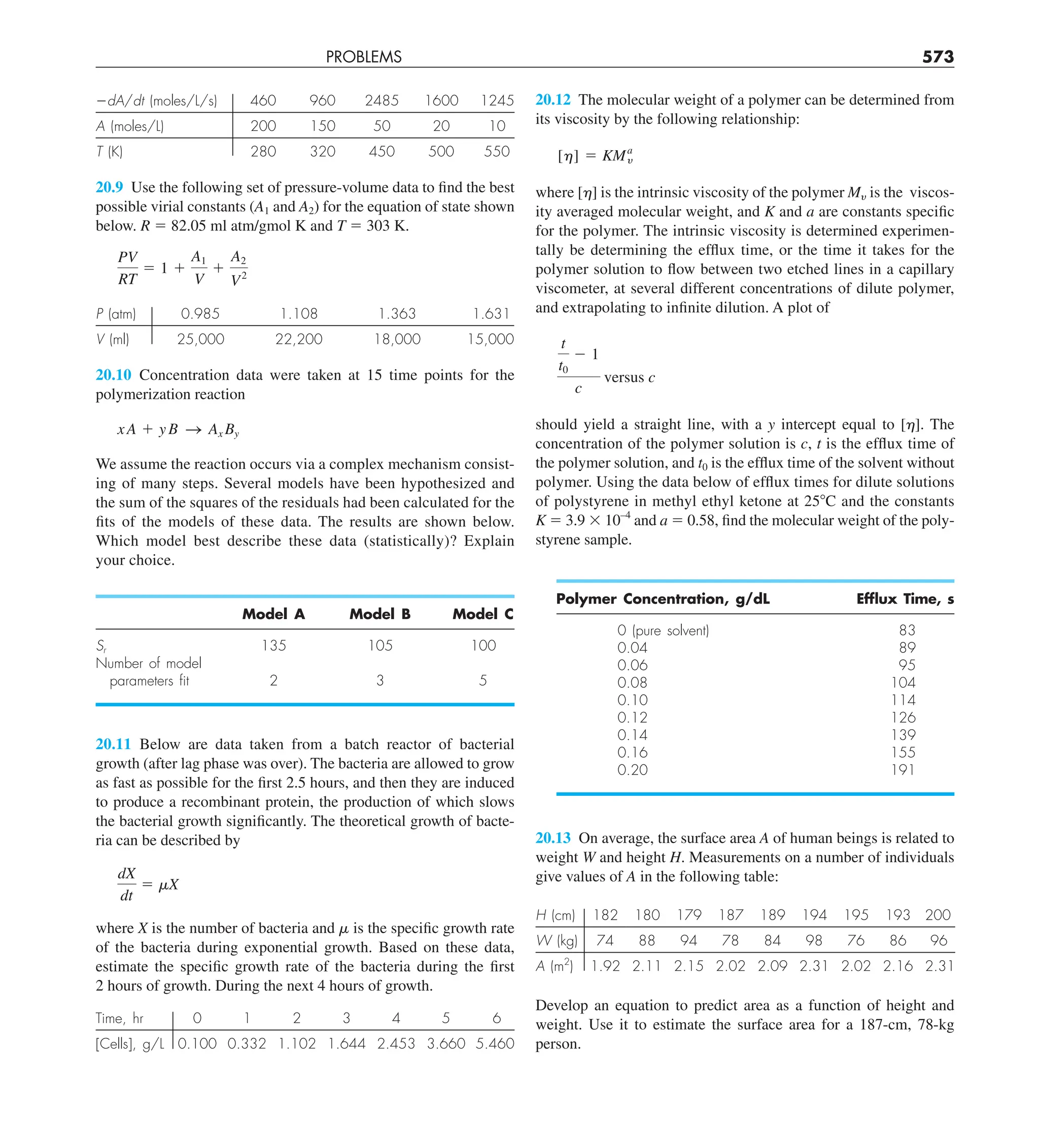Steven C. Chapra, Raymond P. Canale - Numerical Methods for Engineers-McGraw-Hill Education (2014).pdf