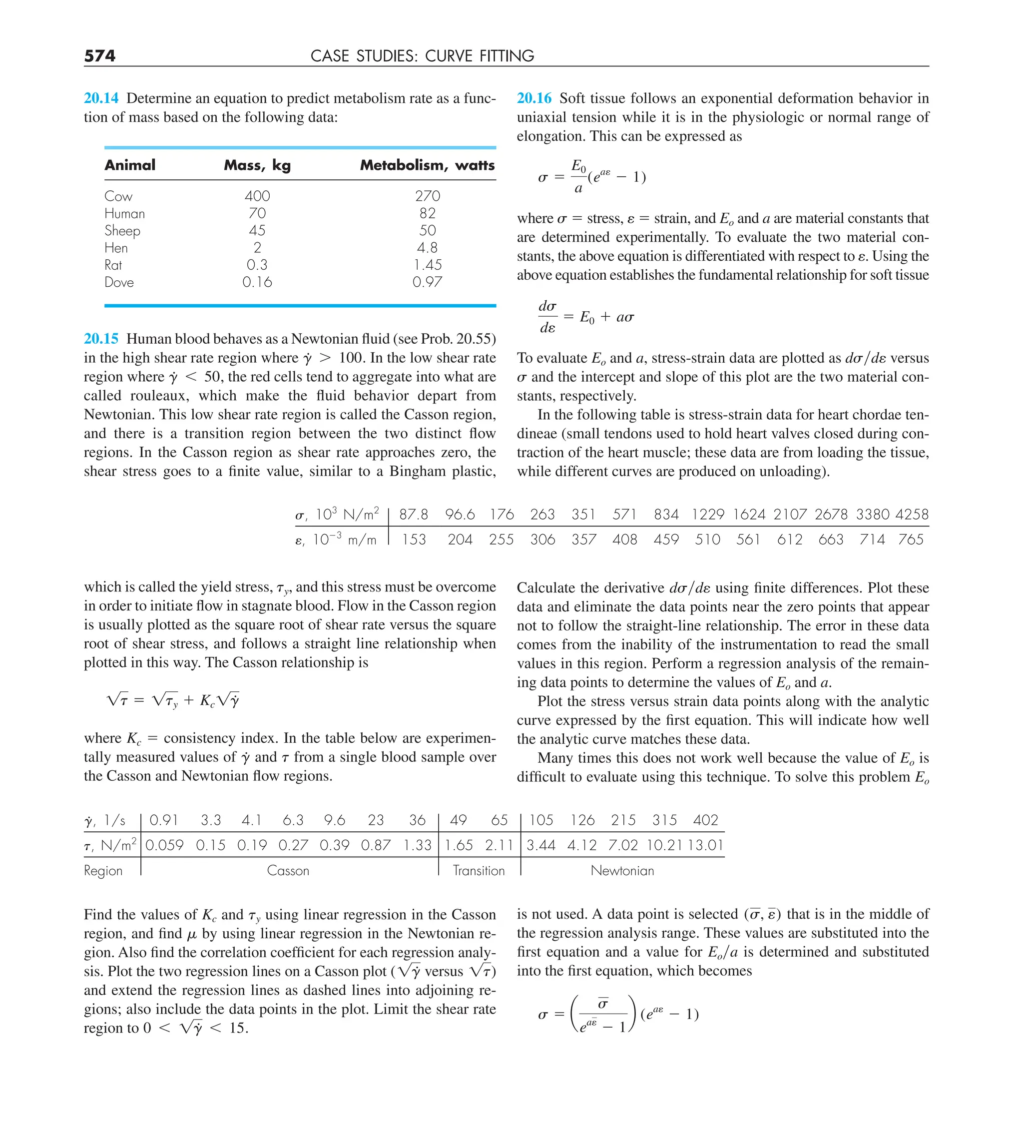 Steven C. Chapra, Raymond P. Canale - Numerical Methods for Engineers-McGraw-Hill Education (2014).pdf