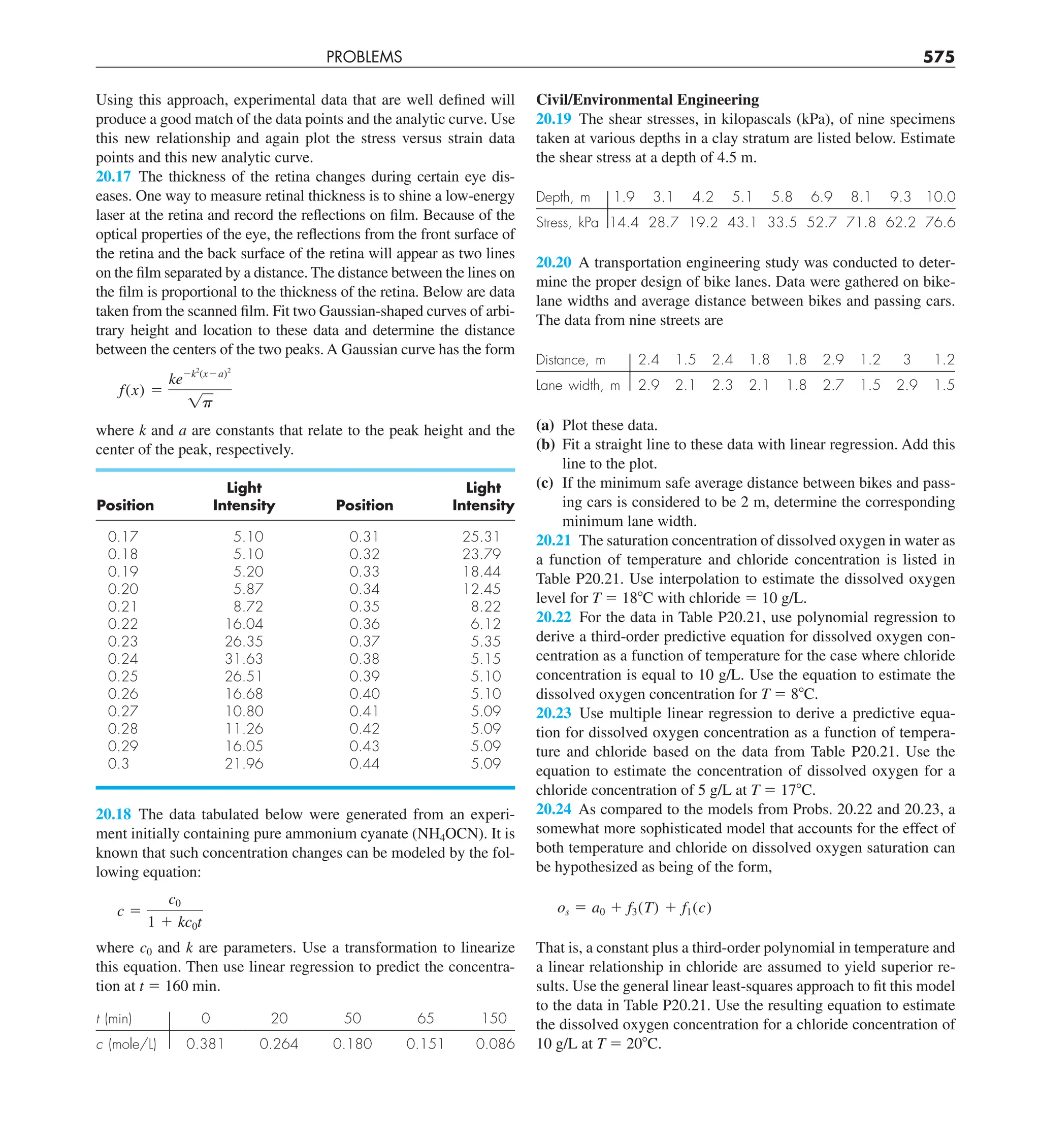 Steven C. Chapra, Raymond P. Canale - Numerical Methods for Engineers-McGraw-Hill Education (2014).pdf