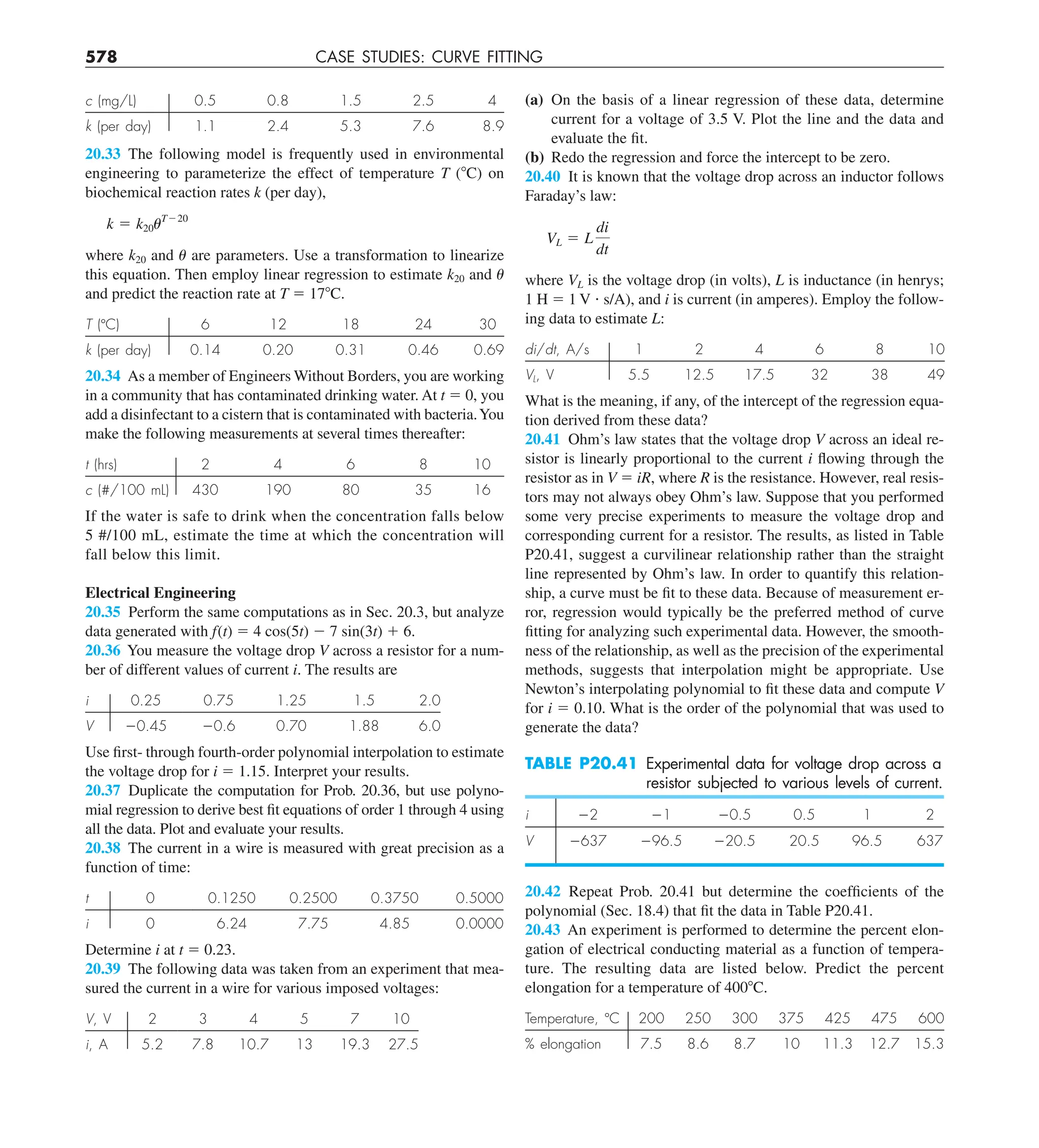 Steven C. Chapra, Raymond P. Canale - Numerical Methods for Engineers-McGraw-Hill Education (2014).pdf