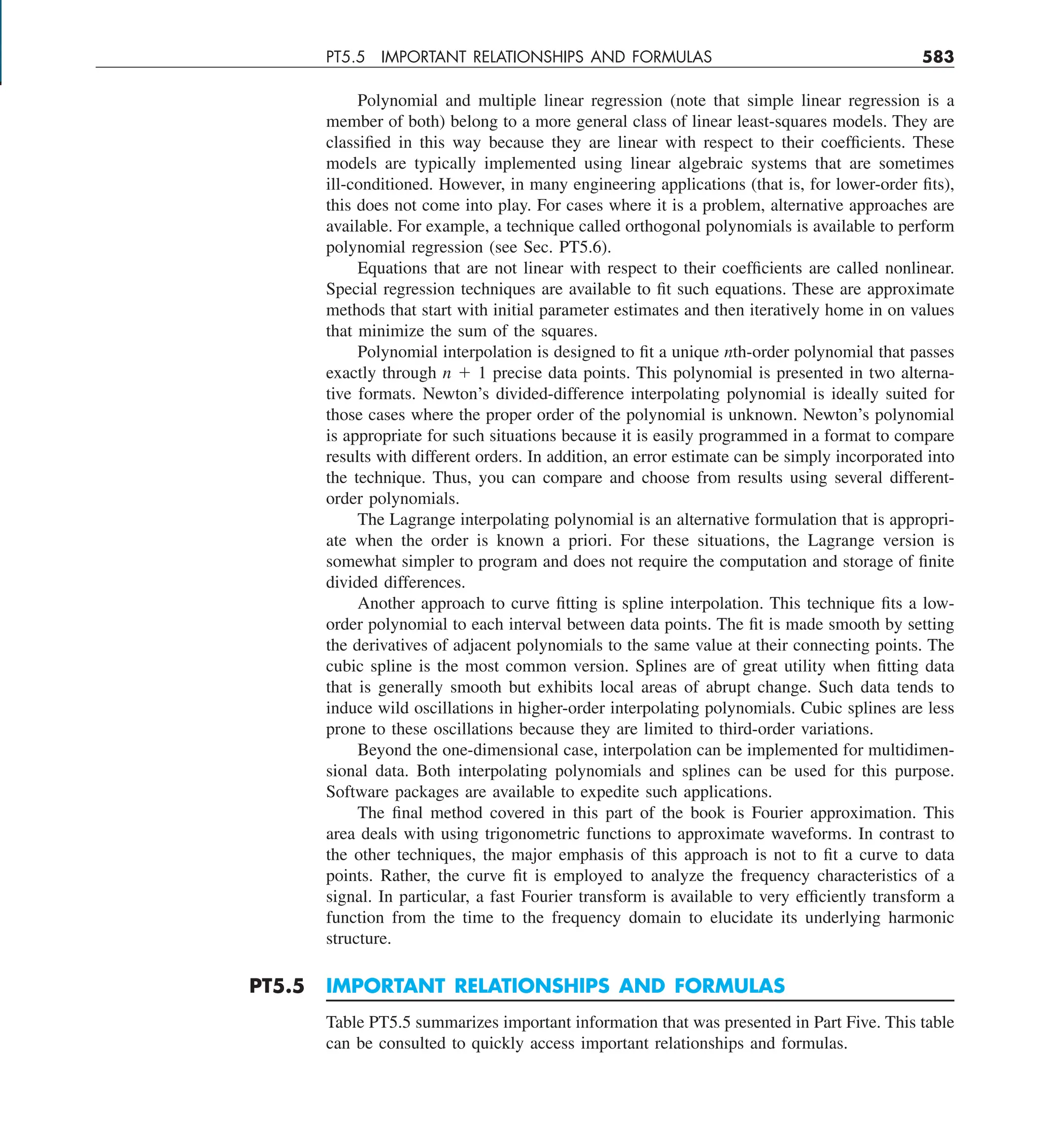 Steven C. Chapra, Raymond P. Canale - Numerical Methods for Engineers-McGraw-Hill Education (2014).pdf