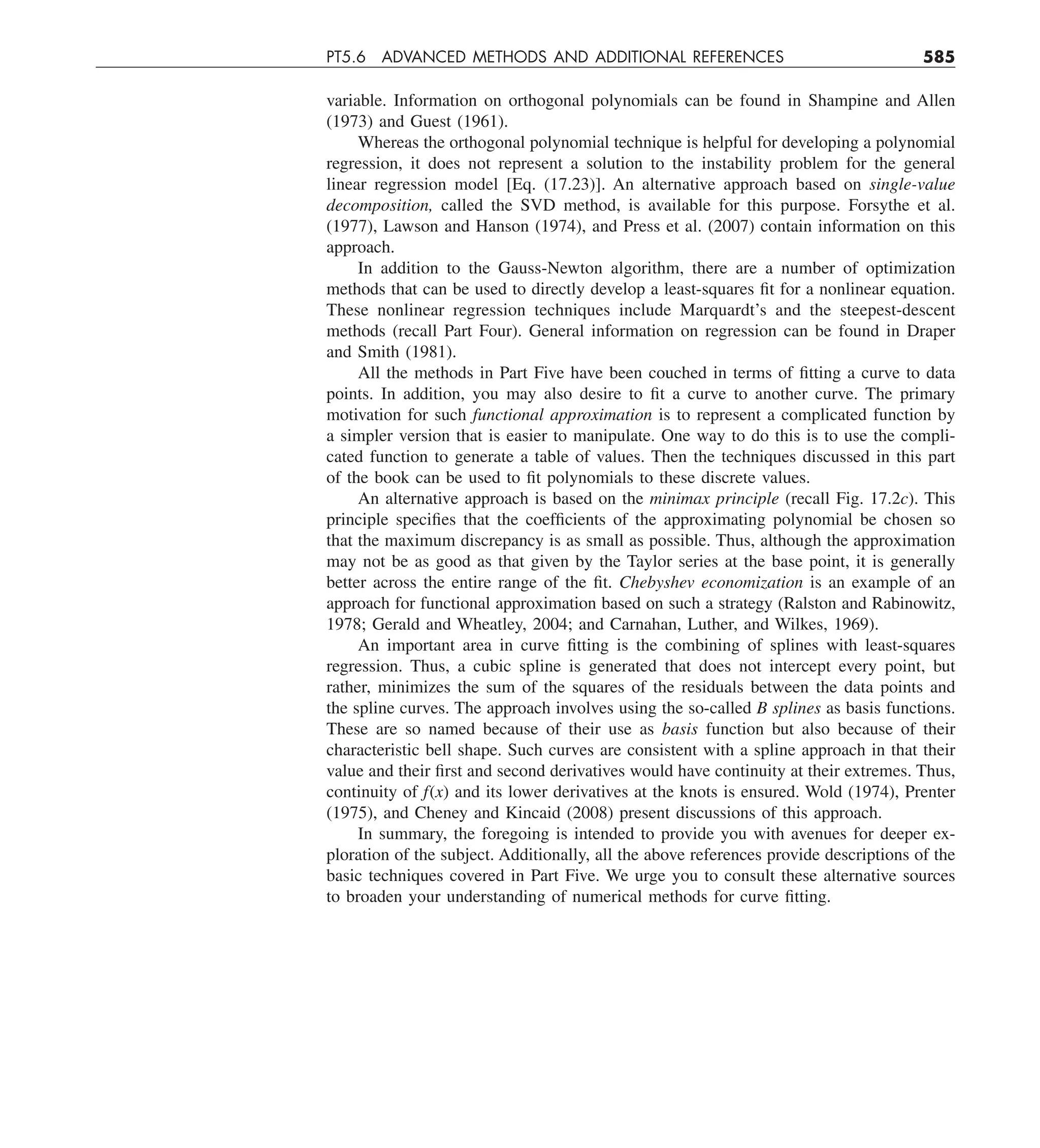 Steven C. Chapra, Raymond P. Canale - Numerical Methods for Engineers-McGraw-Hill Education (2014).pdf