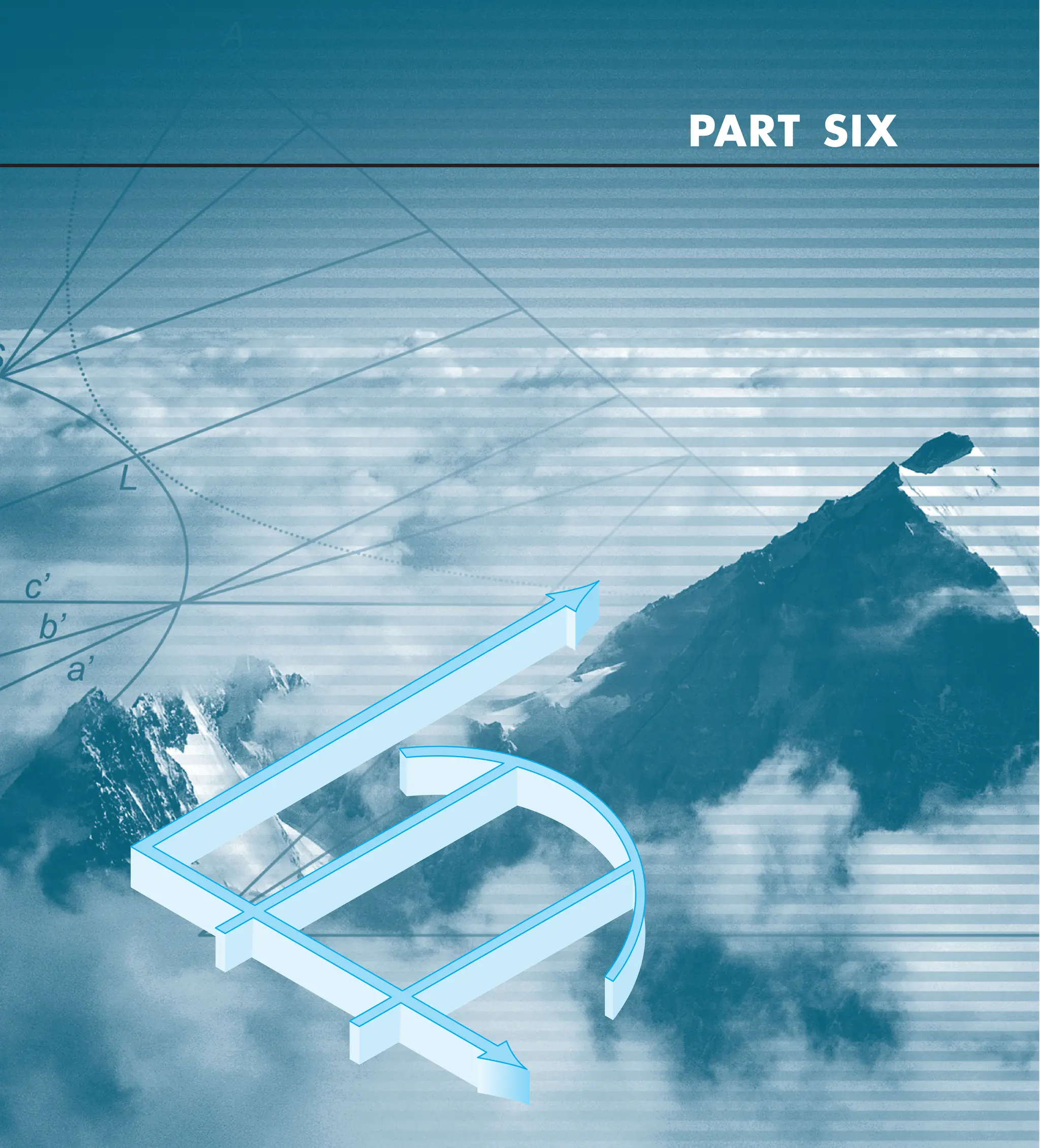 Steven C. Chapra, Raymond P. Canale - Numerical Methods for Engineers-McGraw-Hill Education (2014).pdf