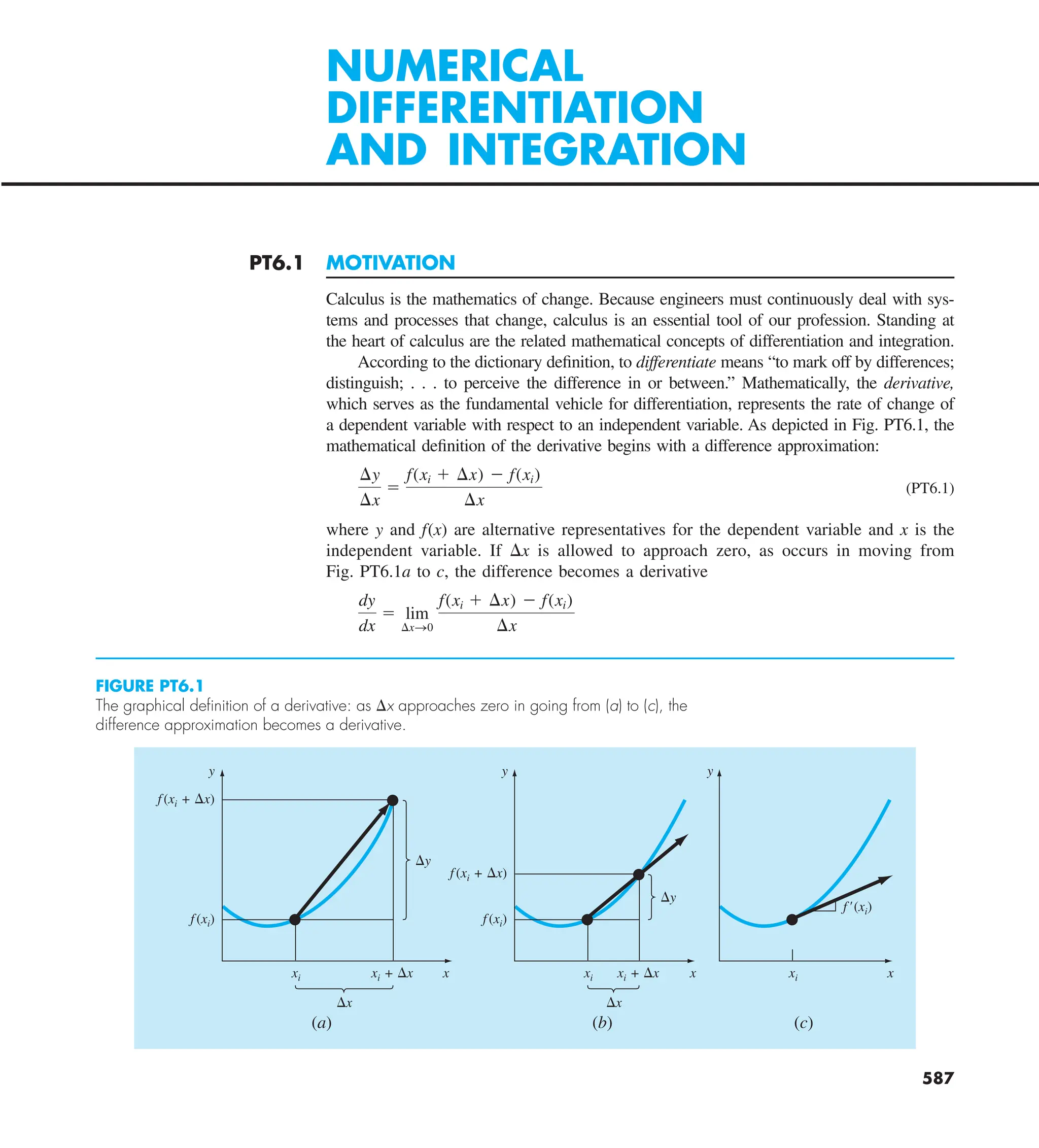 Steven C. Chapra, Raymond P. Canale - Numerical Methods for Engineers-McGraw-Hill Education (2014).pdf