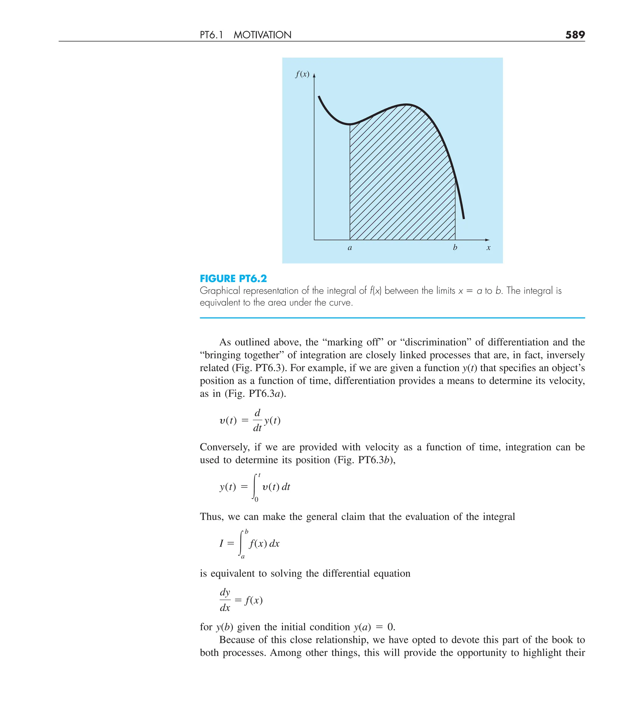 Steven C. Chapra, Raymond P. Canale - Numerical Methods for Engineers-McGraw-Hill Education (2014).pdf