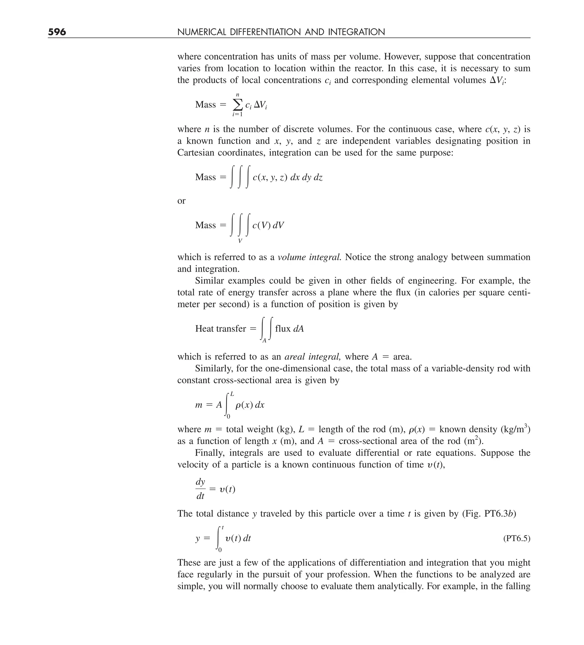 Steven C. Chapra, Raymond P. Canale - Numerical Methods for Engineers-McGraw-Hill Education (2014).pdf