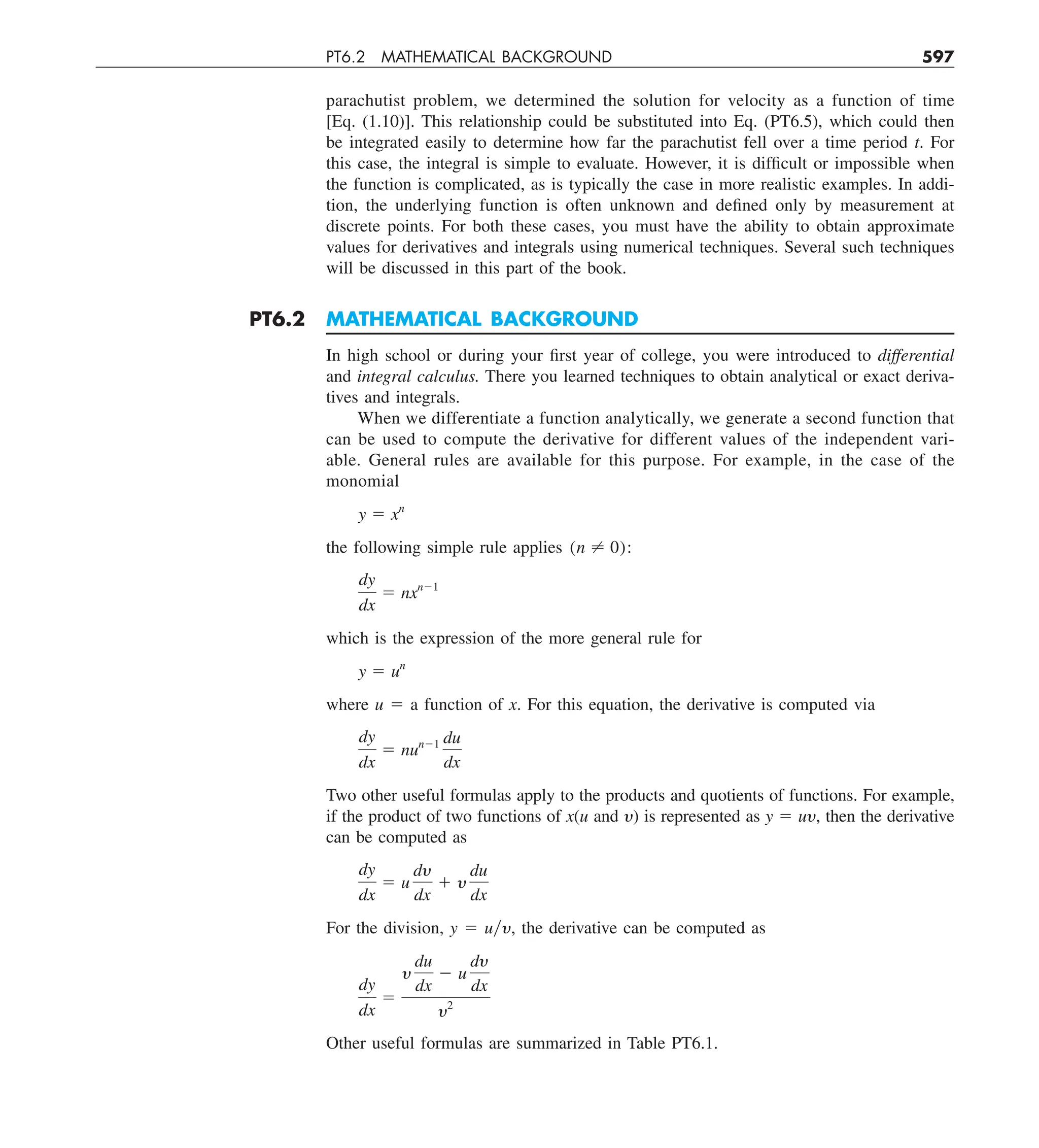 Steven C. Chapra, Raymond P. Canale - Numerical Methods for Engineers-McGraw-Hill Education (2014).pdf