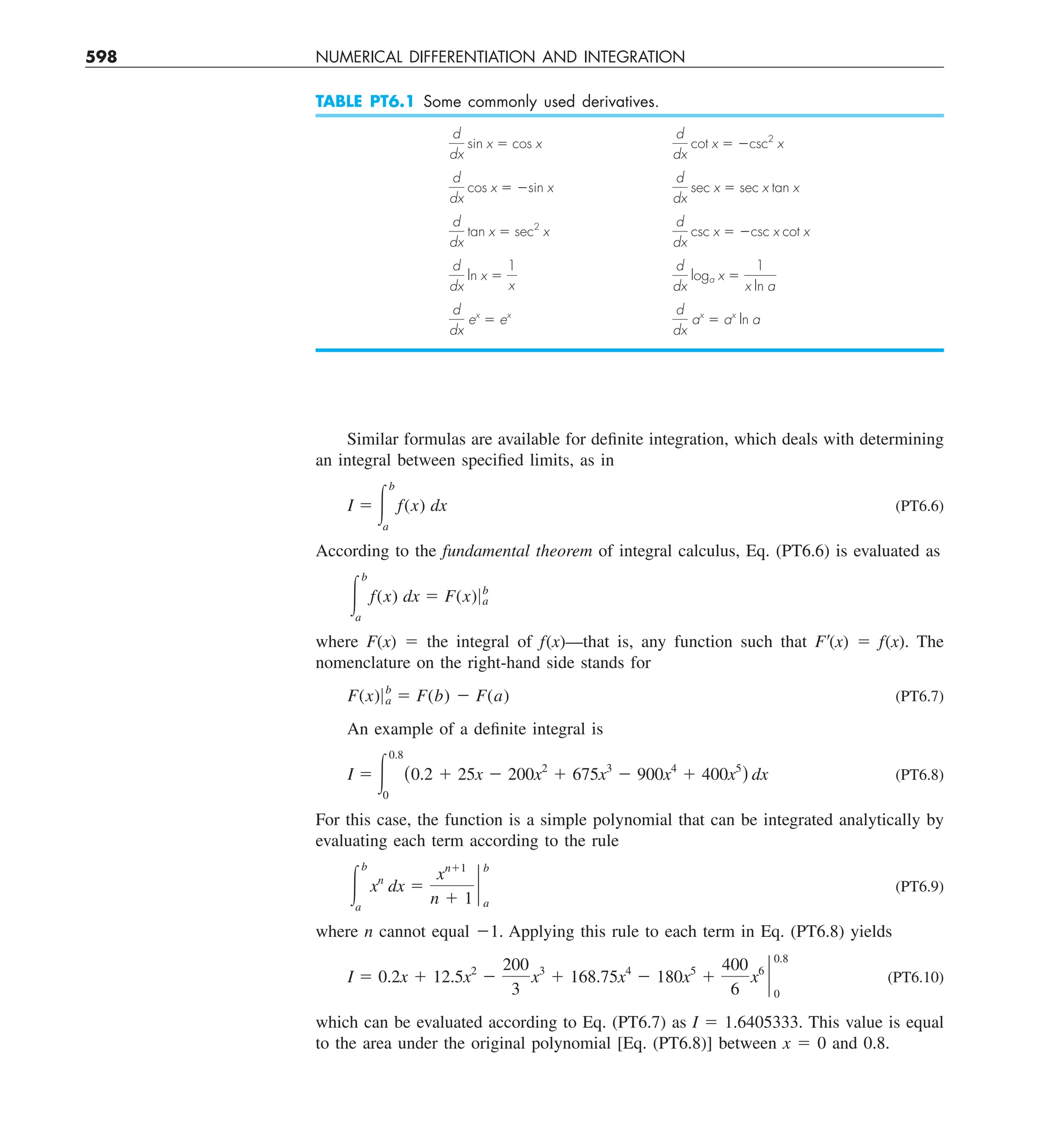 Steven C. Chapra, Raymond P. Canale - Numerical Methods for Engineers-McGraw-Hill Education (2014).pdf