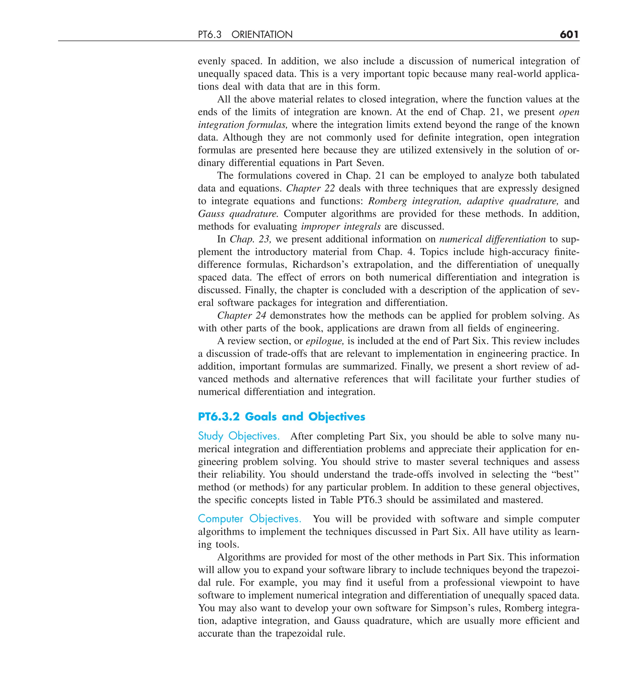 Steven C. Chapra, Raymond P. Canale - Numerical Methods for Engineers-McGraw-Hill Education (2014).pdf