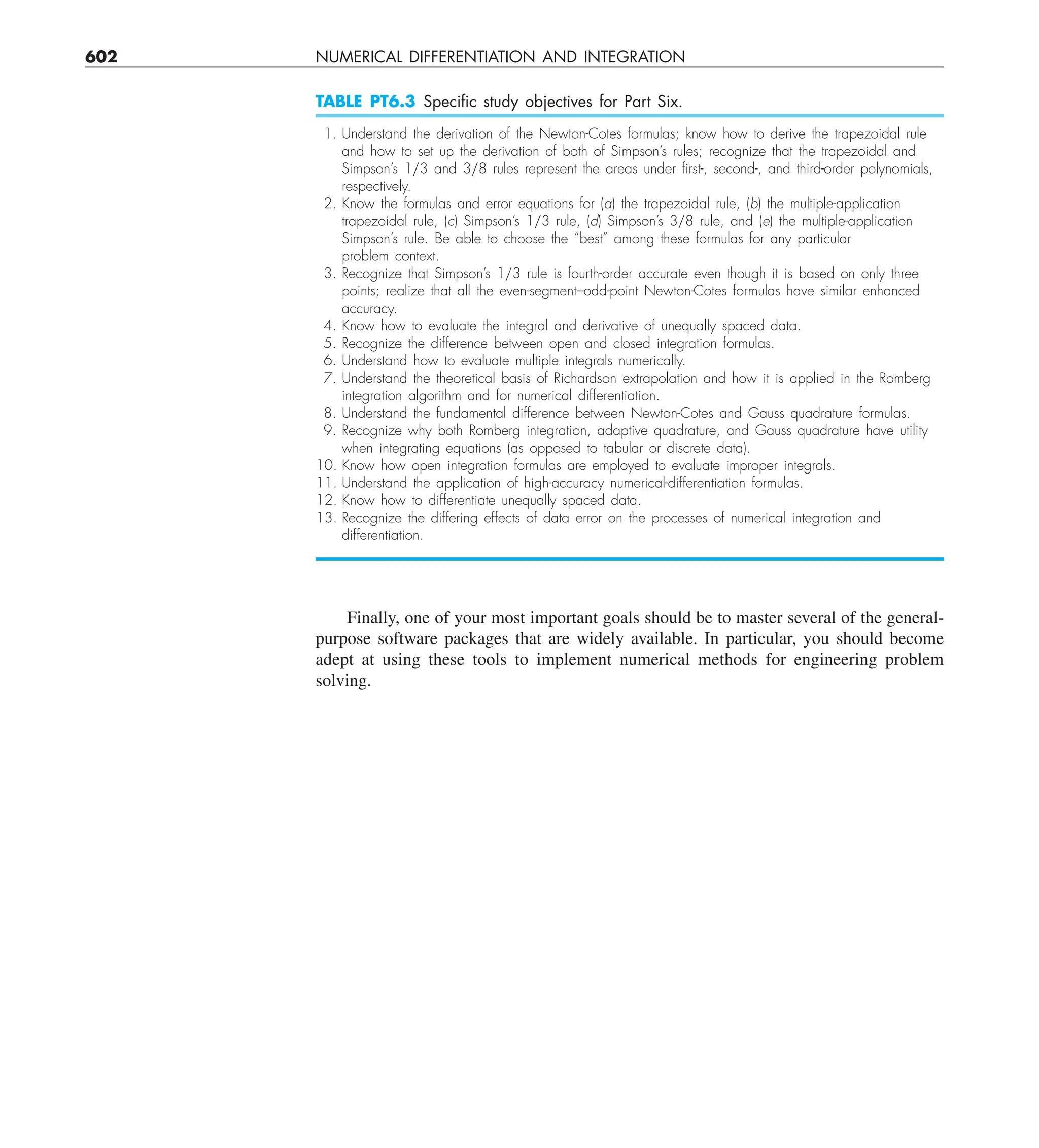 Steven C. Chapra, Raymond P. Canale - Numerical Methods for Engineers-McGraw-Hill Education (2014).pdf