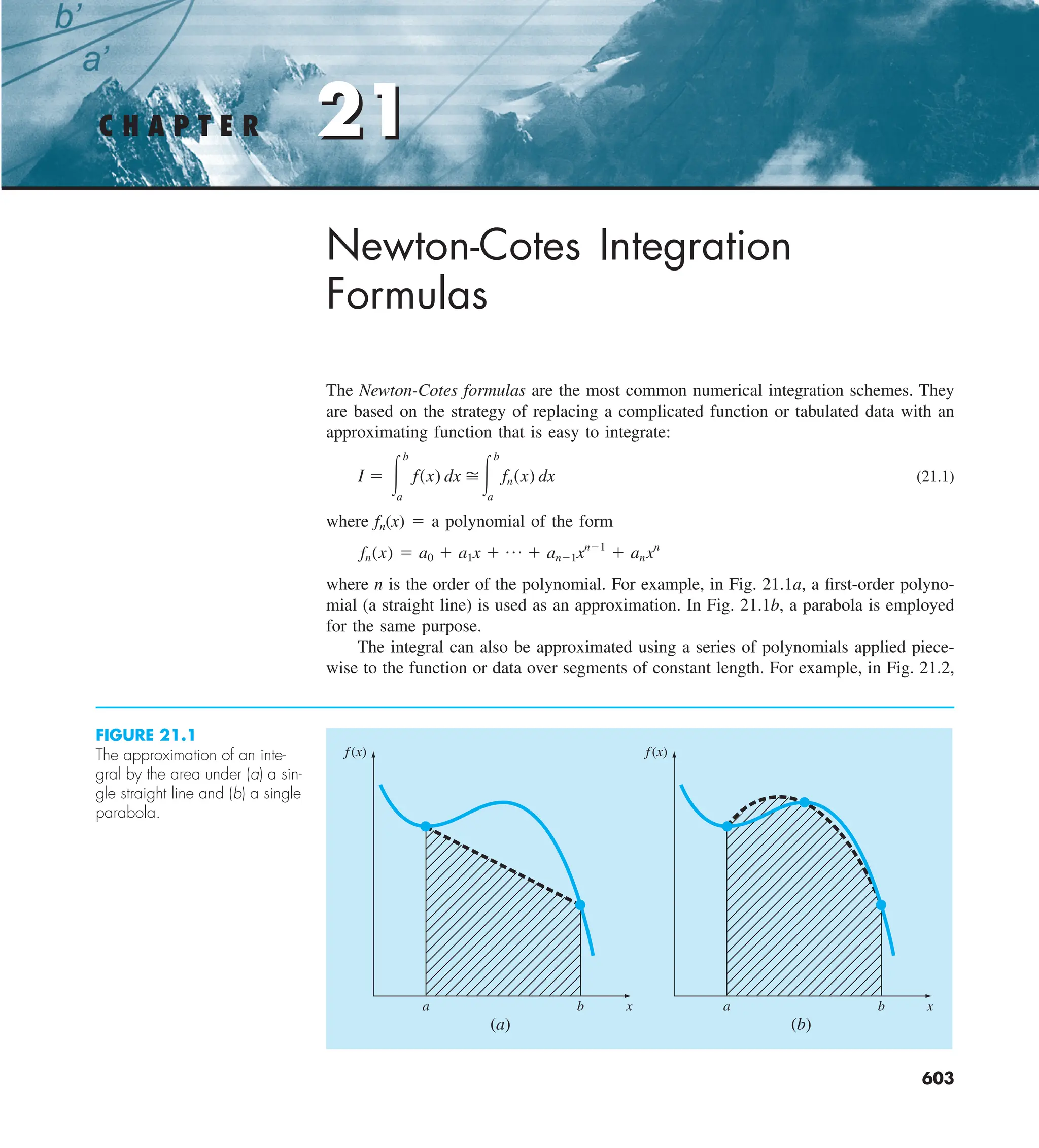 Steven C. Chapra, Raymond P. Canale - Numerical Methods for Engineers-McGraw-Hill Education (2014).pdf