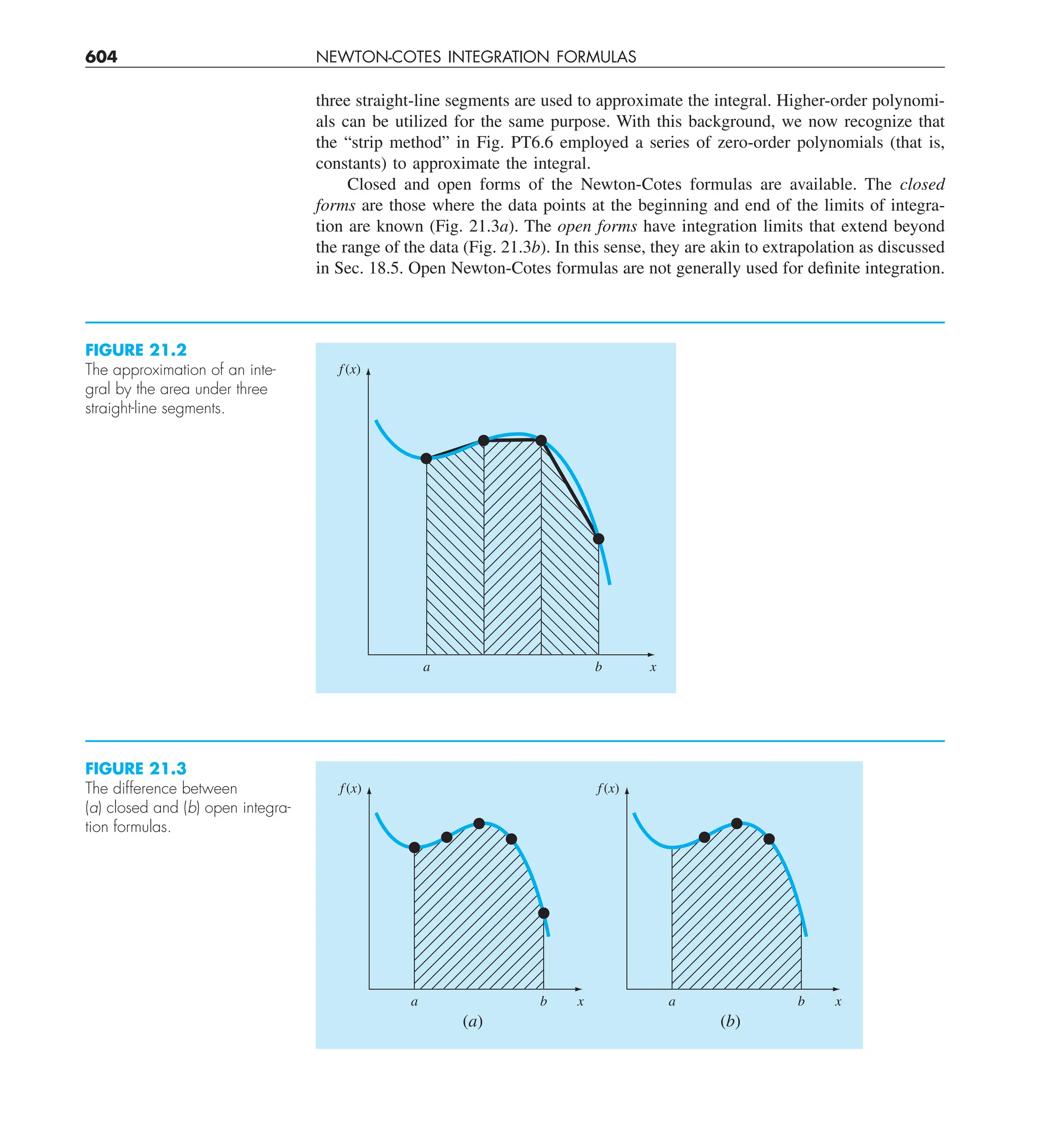Steven C. Chapra, Raymond P. Canale - Numerical Methods for Engineers-McGraw-Hill Education (2014).pdf