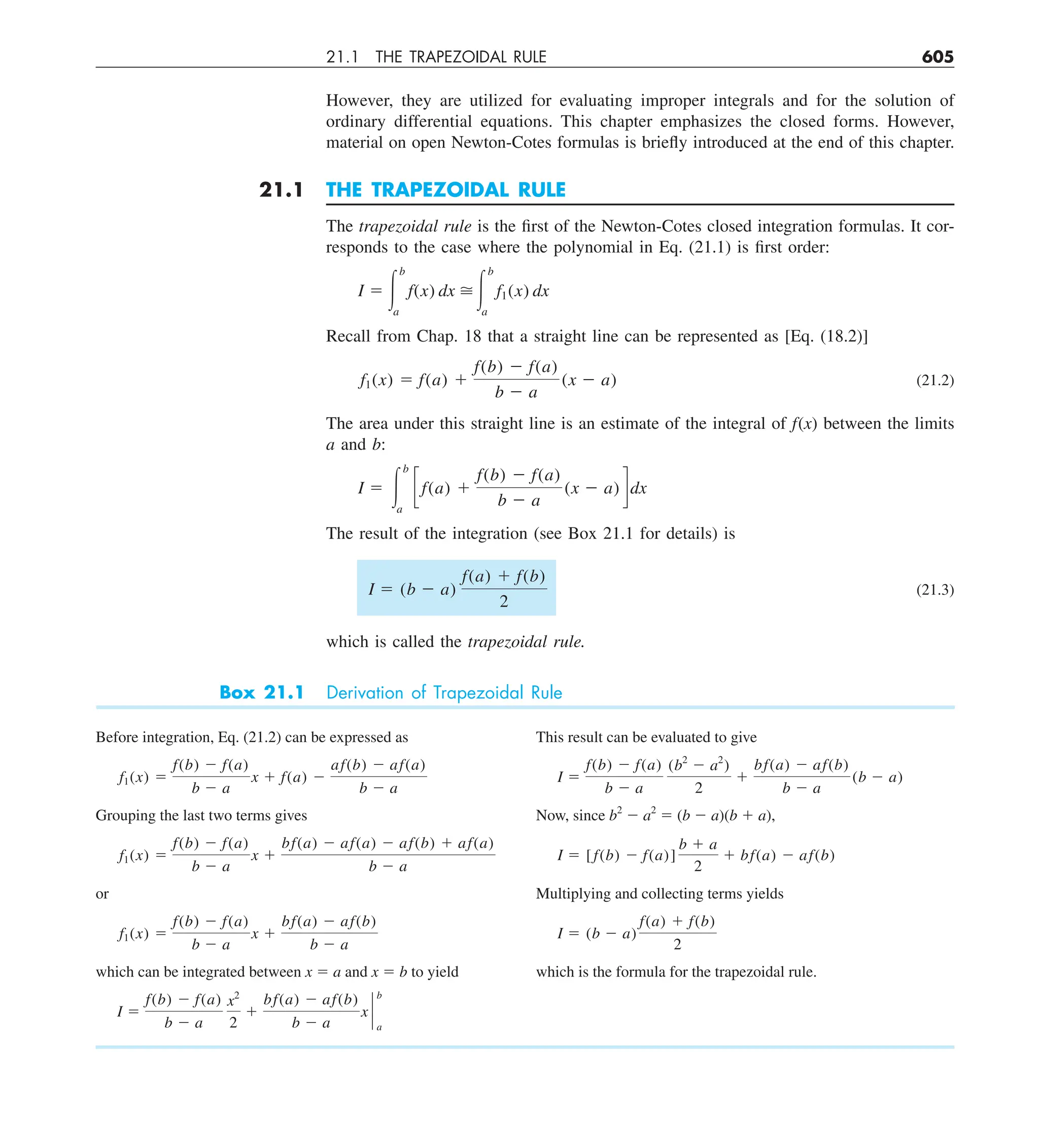 Steven C. Chapra, Raymond P. Canale - Numerical Methods for Engineers-McGraw-Hill Education (2014).pdf
