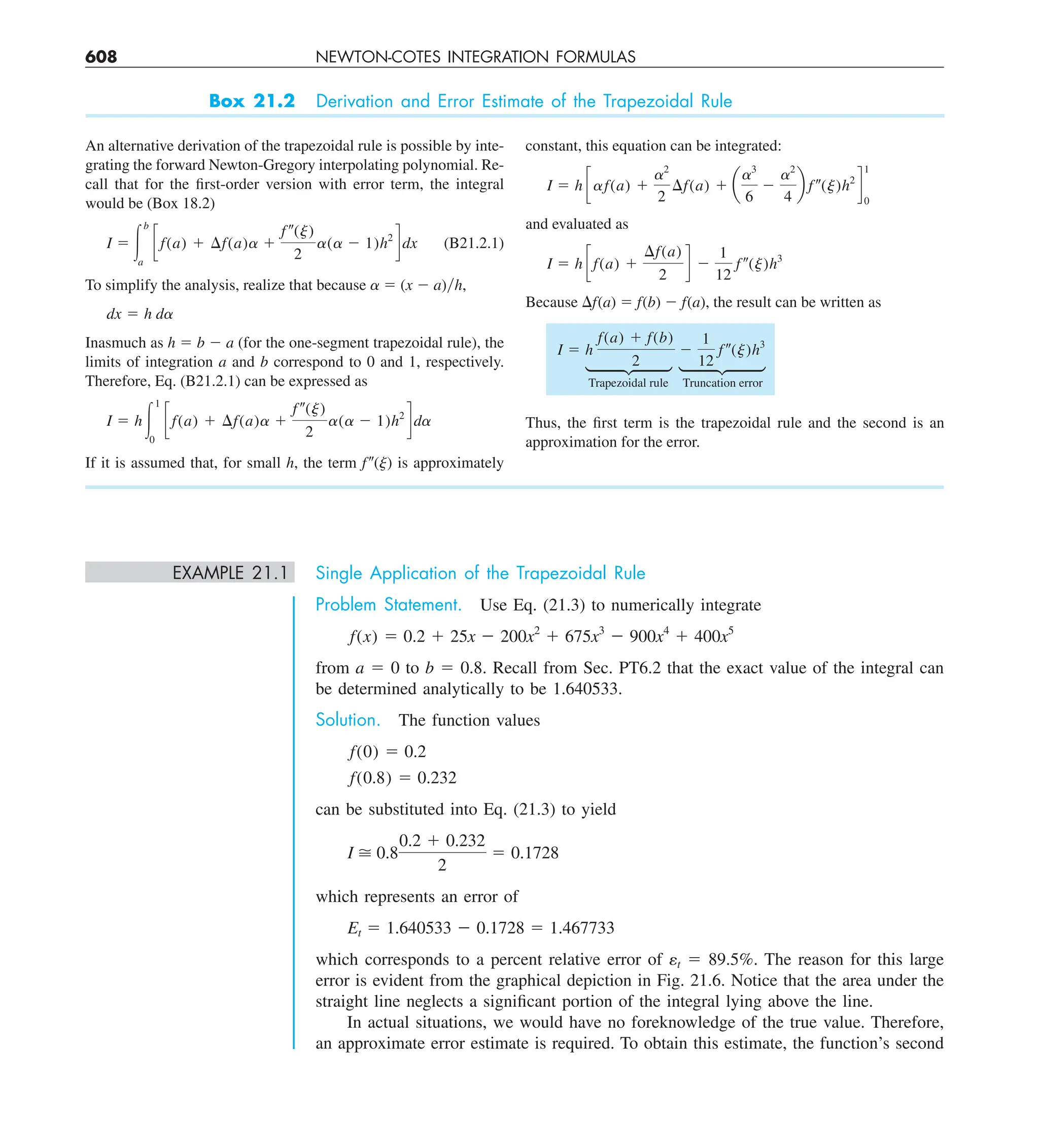 Steven C. Chapra, Raymond P. Canale - Numerical Methods for Engineers-McGraw-Hill Education (2014).pdf