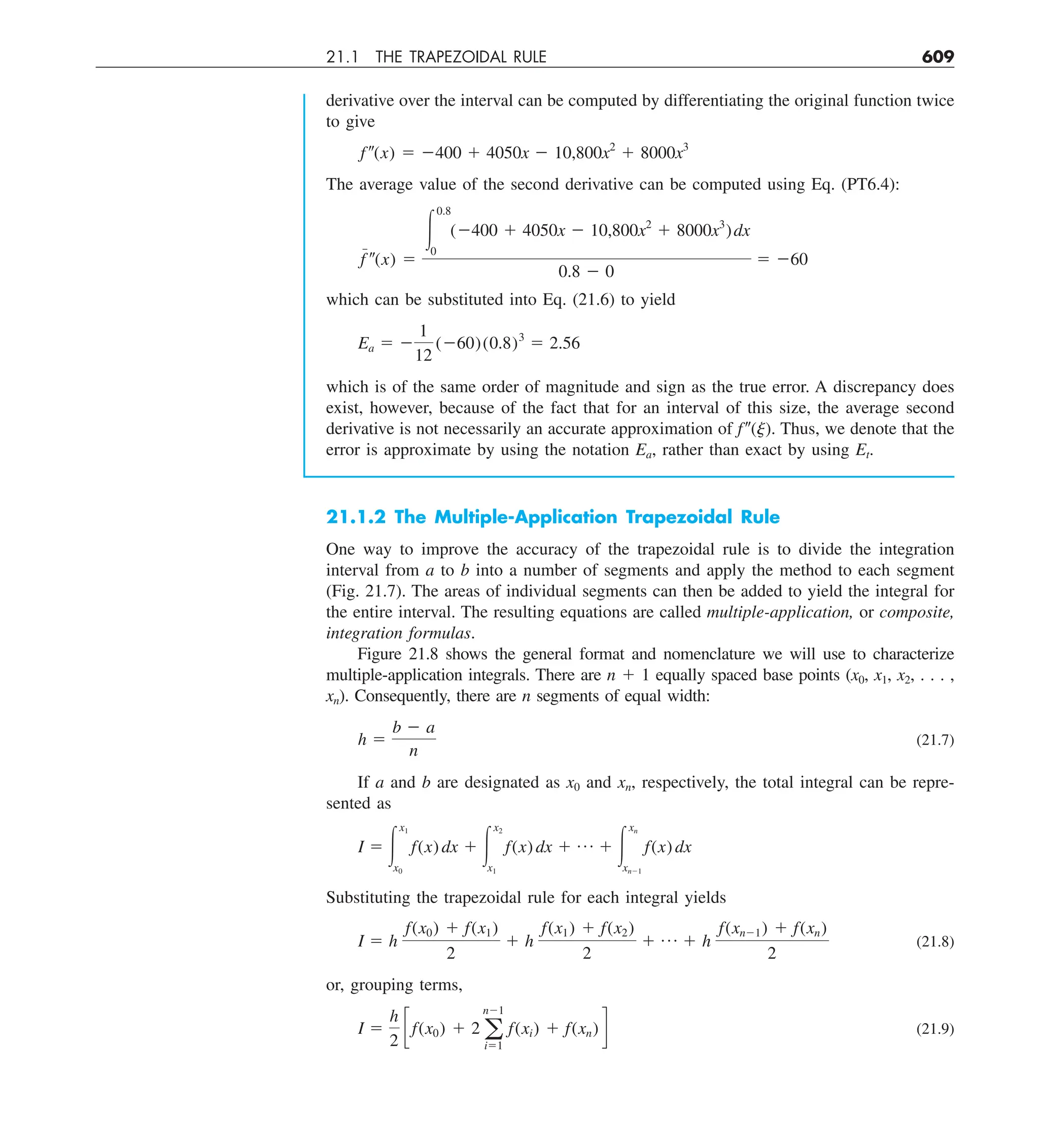 Steven C. Chapra, Raymond P. Canale - Numerical Methods for Engineers-McGraw-Hill Education (2014).pdf