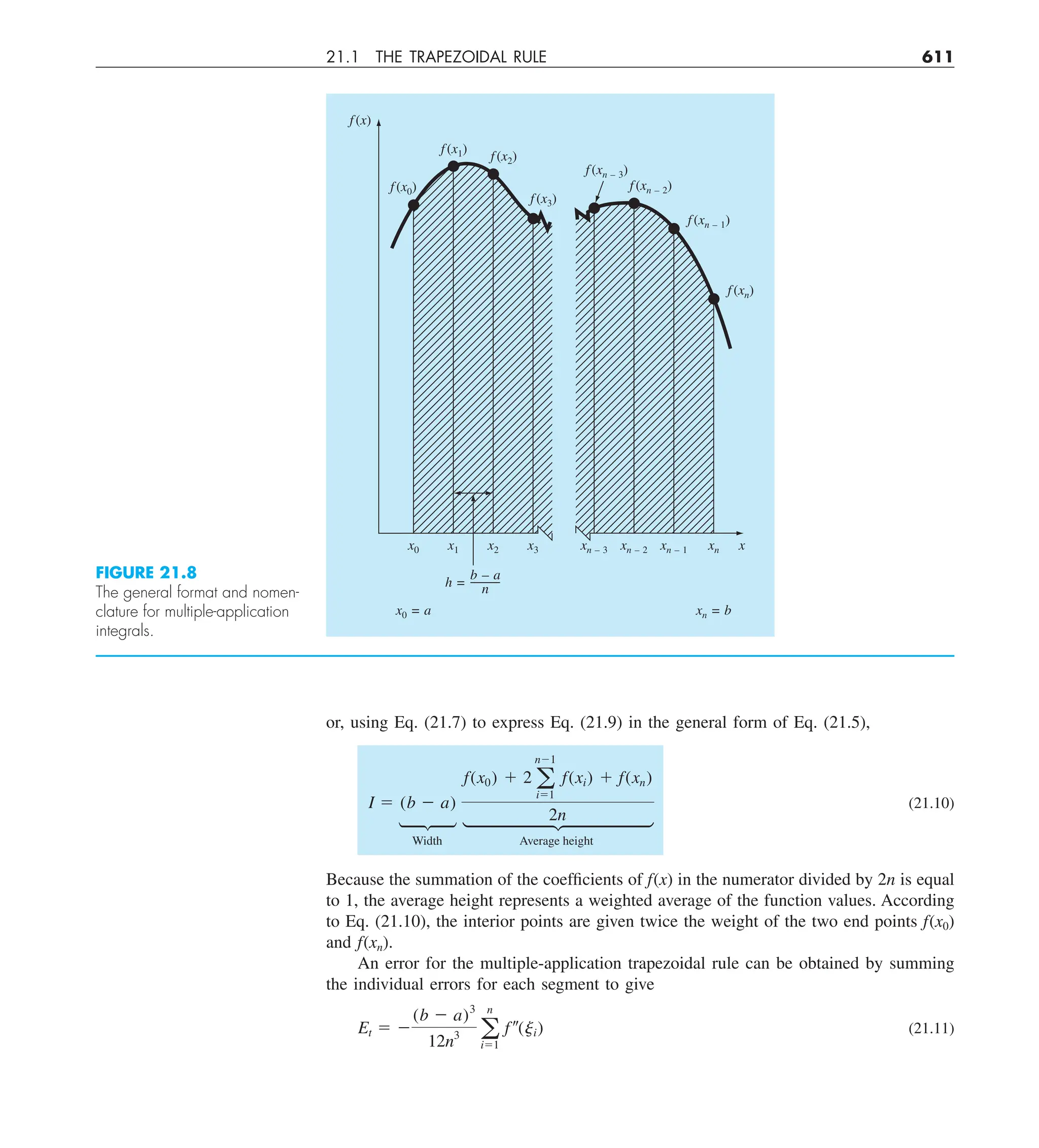 Steven C. Chapra, Raymond P. Canale - Numerical Methods for Engineers-McGraw-Hill Education (2014).pdf