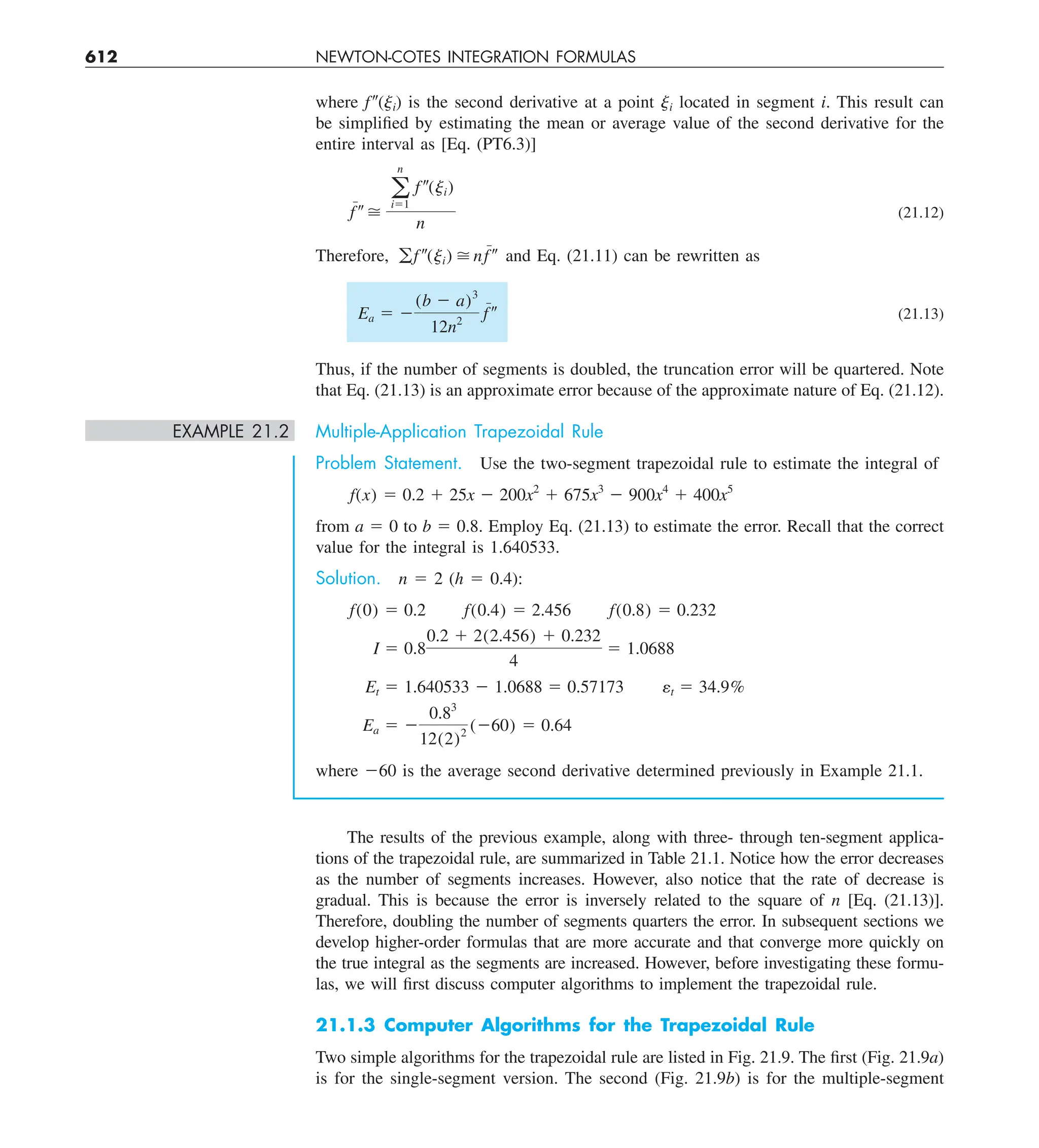 Steven C. Chapra, Raymond P. Canale - Numerical Methods for Engineers-McGraw-Hill Education (2014).pdf