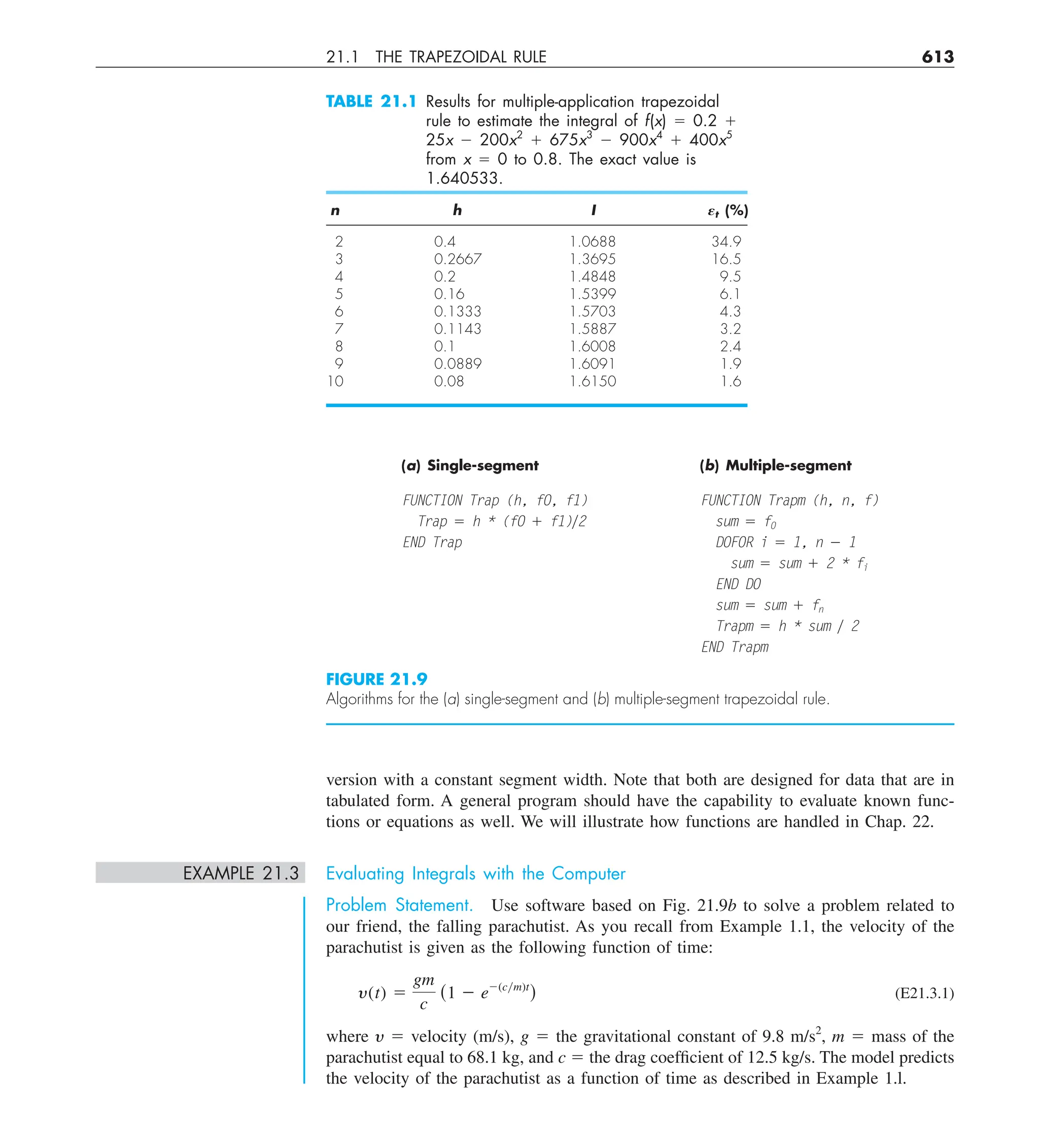 Steven C. Chapra, Raymond P. Canale - Numerical Methods for Engineers-McGraw-Hill Education (2014).pdf