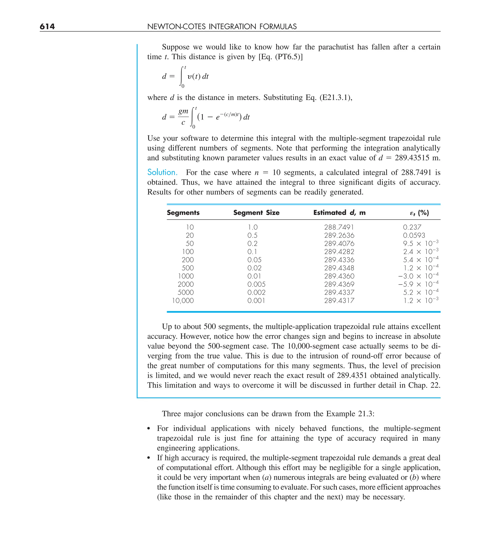 Steven C. Chapra, Raymond P. Canale - Numerical Methods for Engineers-McGraw-Hill Education (2014).pdf