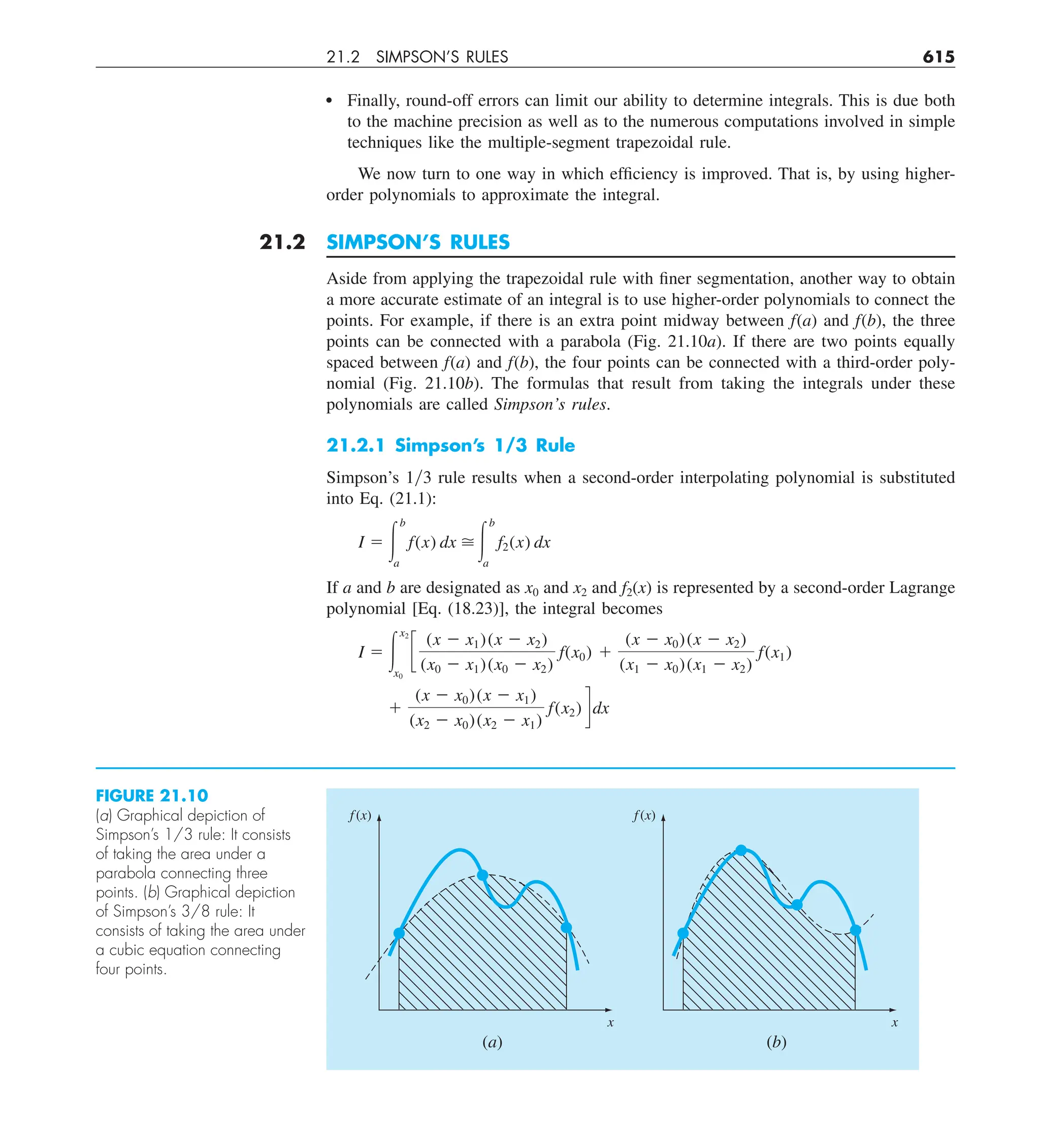 Steven C. Chapra, Raymond P. Canale - Numerical Methods for Engineers-McGraw-Hill Education (2014).pdf