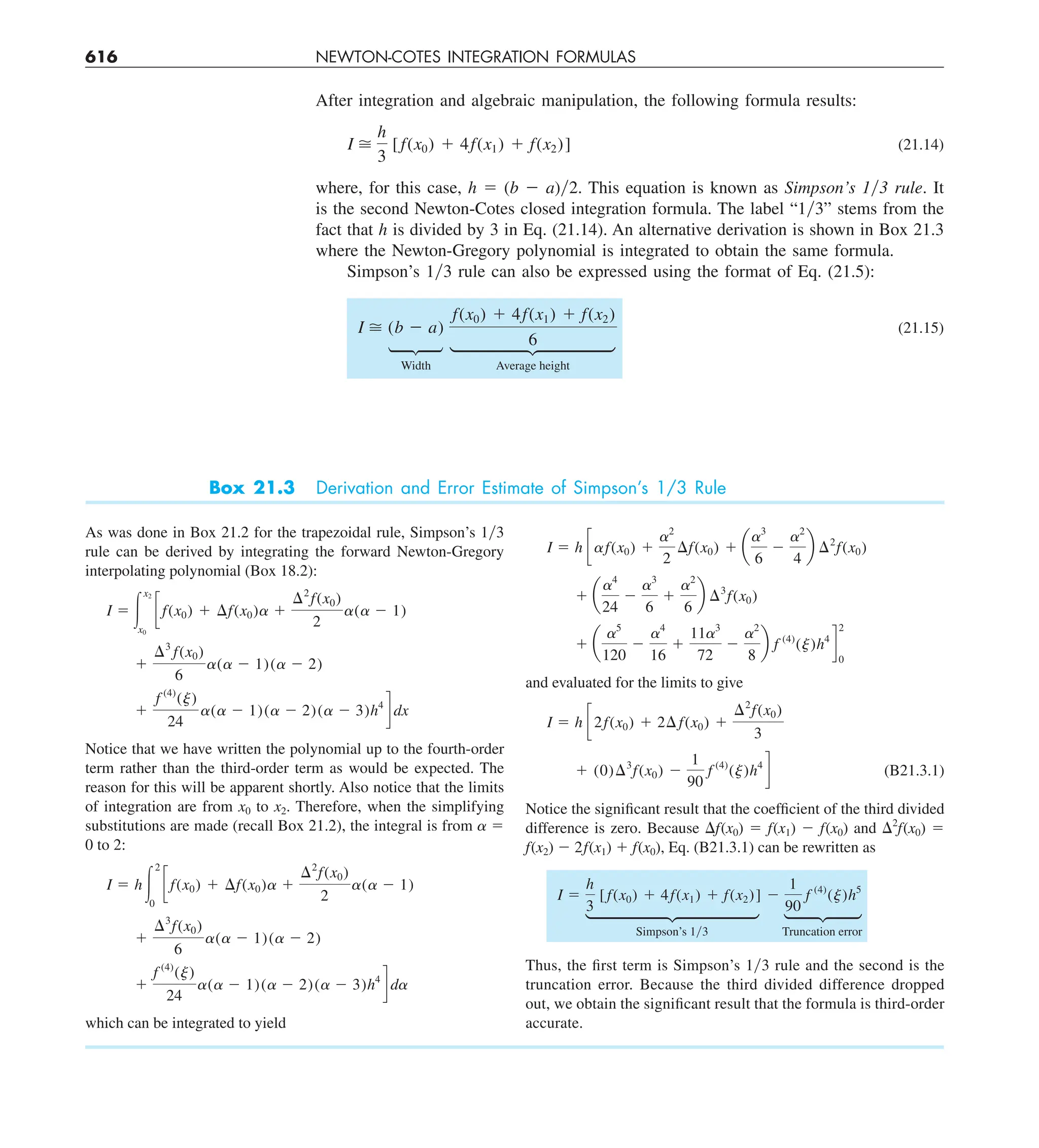 Steven C. Chapra, Raymond P. Canale - Numerical Methods for Engineers-McGraw-Hill Education (2014).pdf