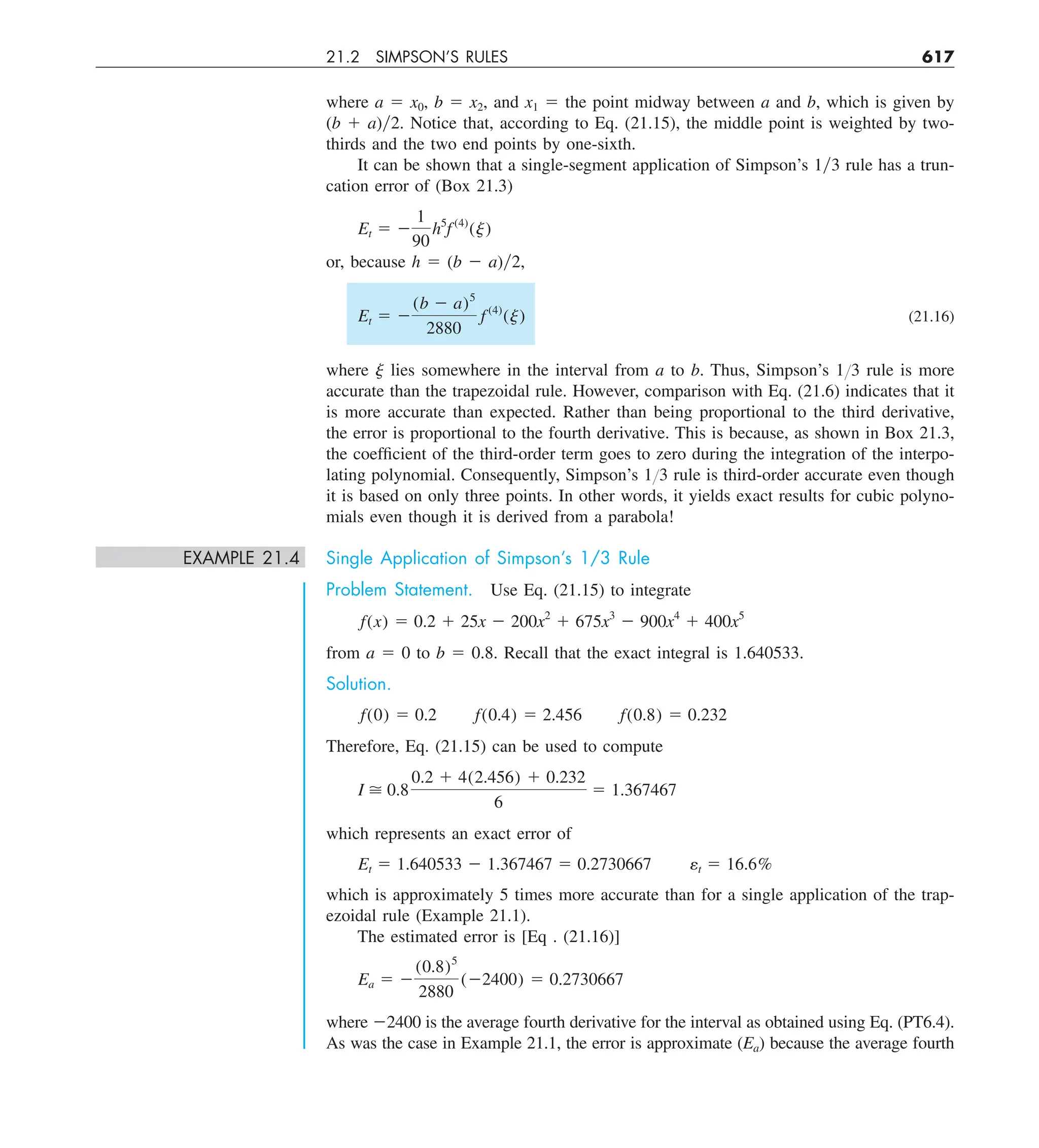Steven C. Chapra, Raymond P. Canale - Numerical Methods for Engineers-McGraw-Hill Education (2014).pdf