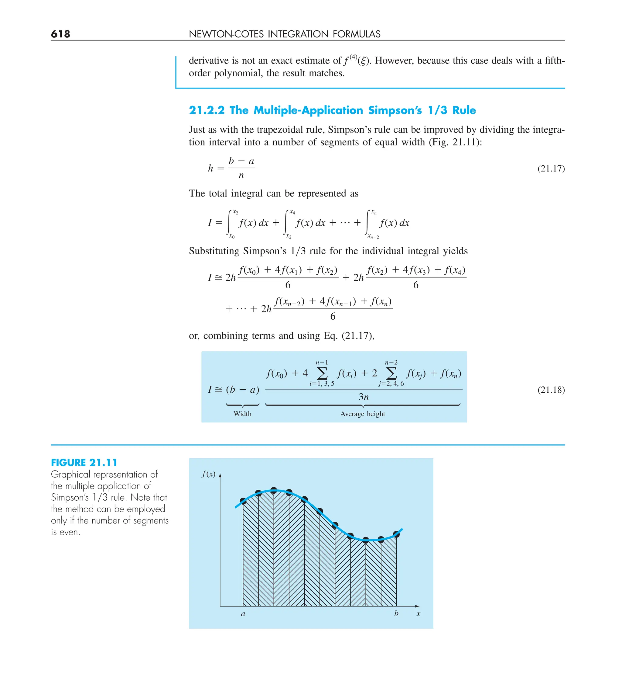 Steven C. Chapra, Raymond P. Canale - Numerical Methods for Engineers-McGraw-Hill Education (2014).pdf