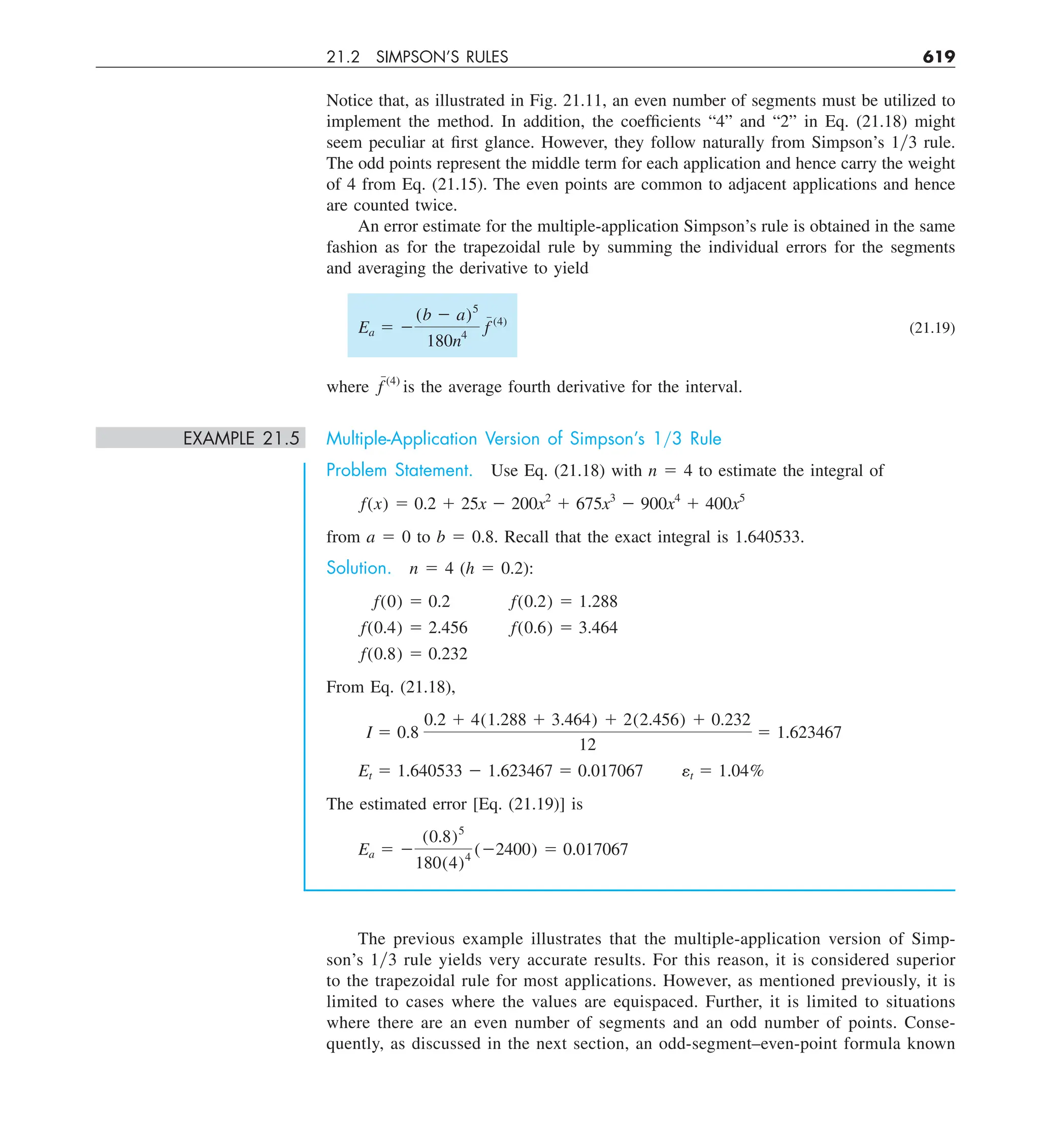 Steven C. Chapra, Raymond P. Canale - Numerical Methods for Engineers-McGraw-Hill Education (2014).pdf