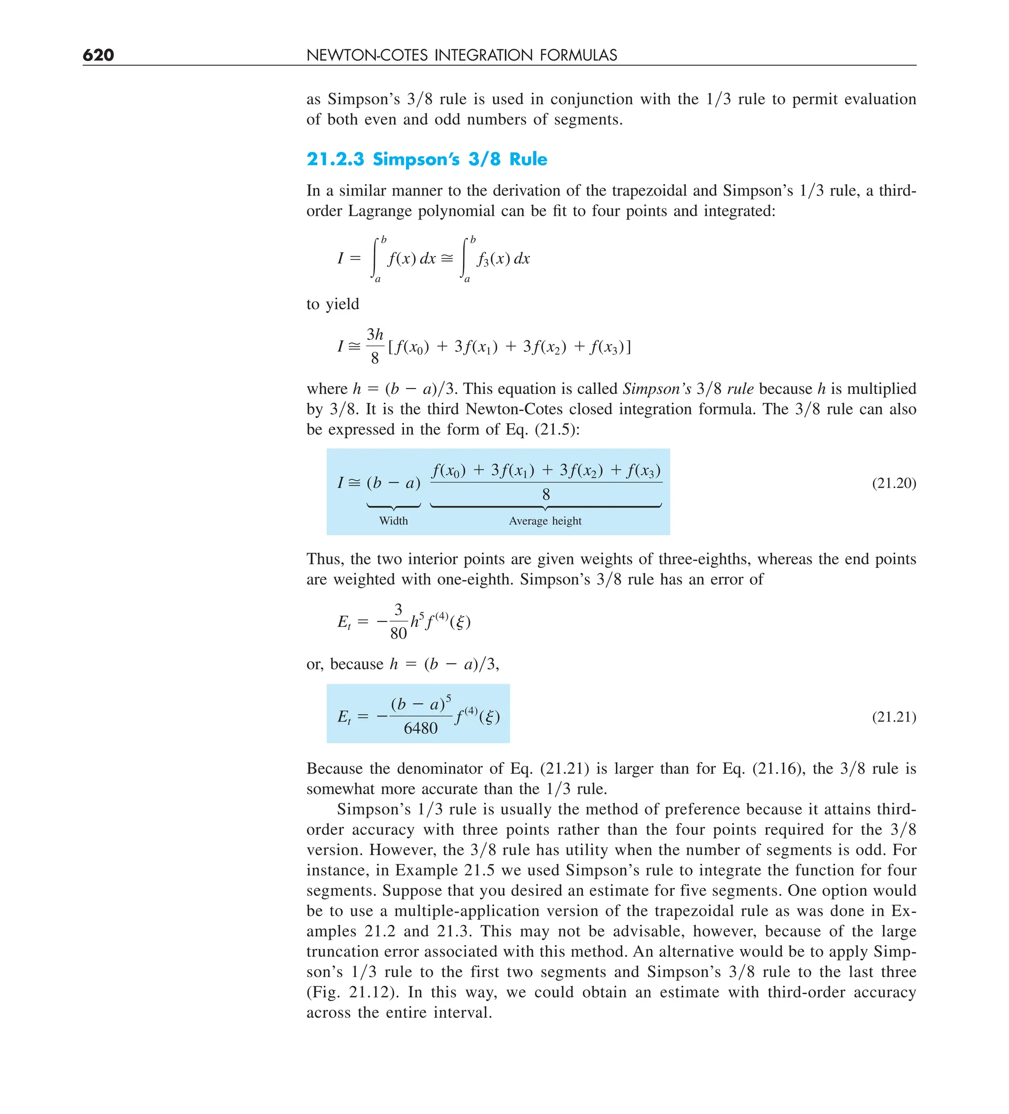 Steven C. Chapra, Raymond P. Canale - Numerical Methods for Engineers-McGraw-Hill Education (2014).pdf