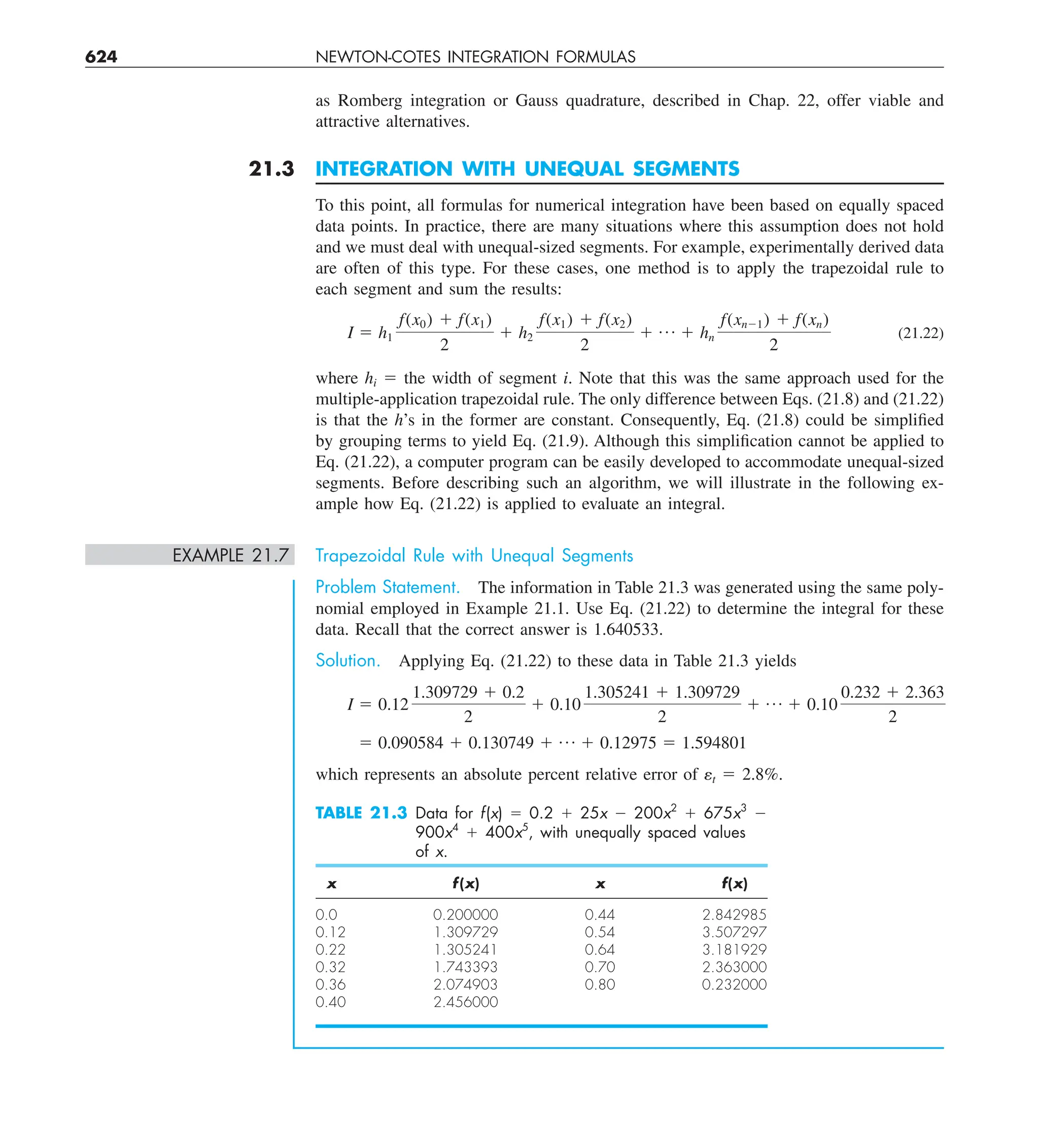 Steven C. Chapra, Raymond P. Canale - Numerical Methods for Engineers-McGraw-Hill Education (2014).pdf