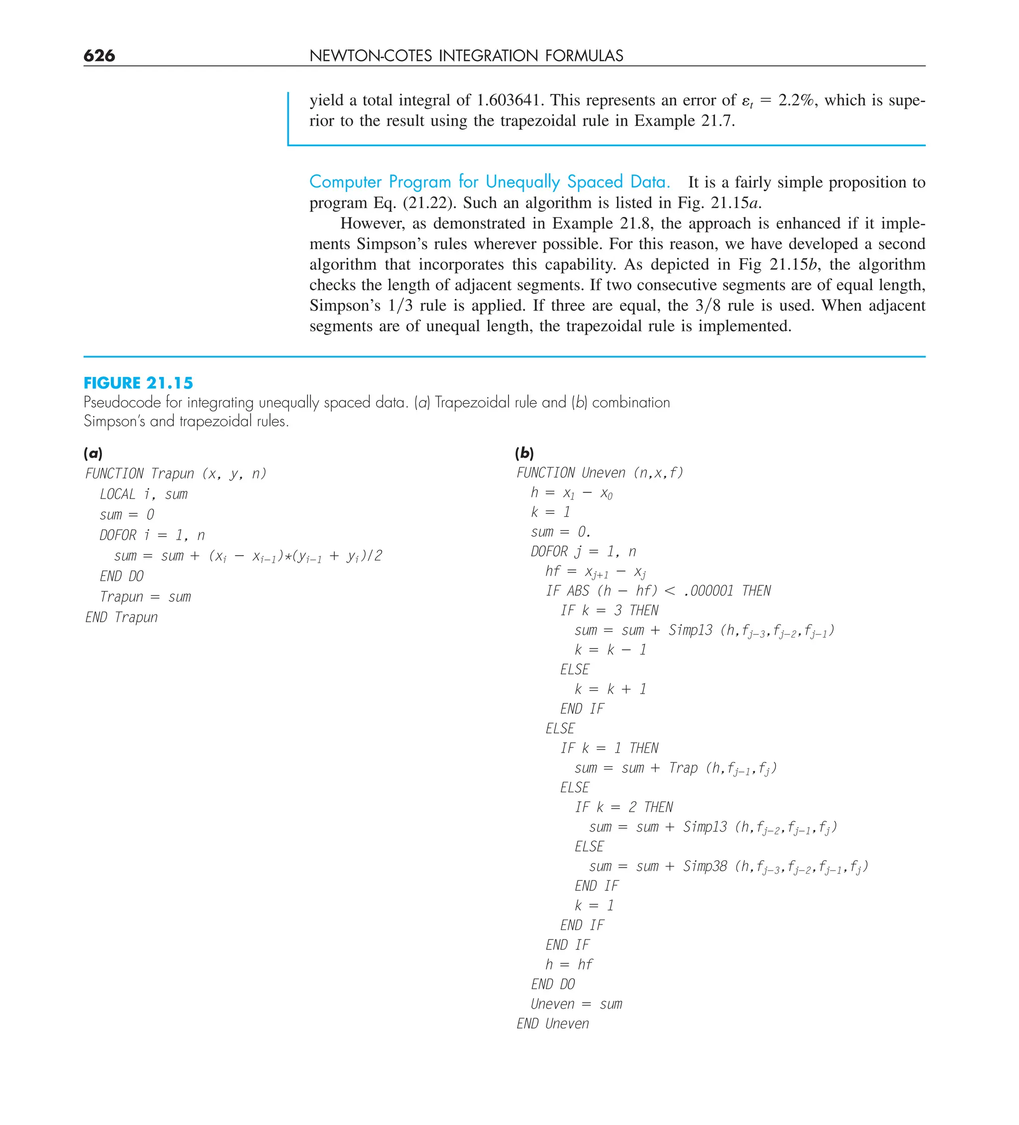 Steven C. Chapra, Raymond P. Canale - Numerical Methods for Engineers-McGraw-Hill Education (2014).pdf