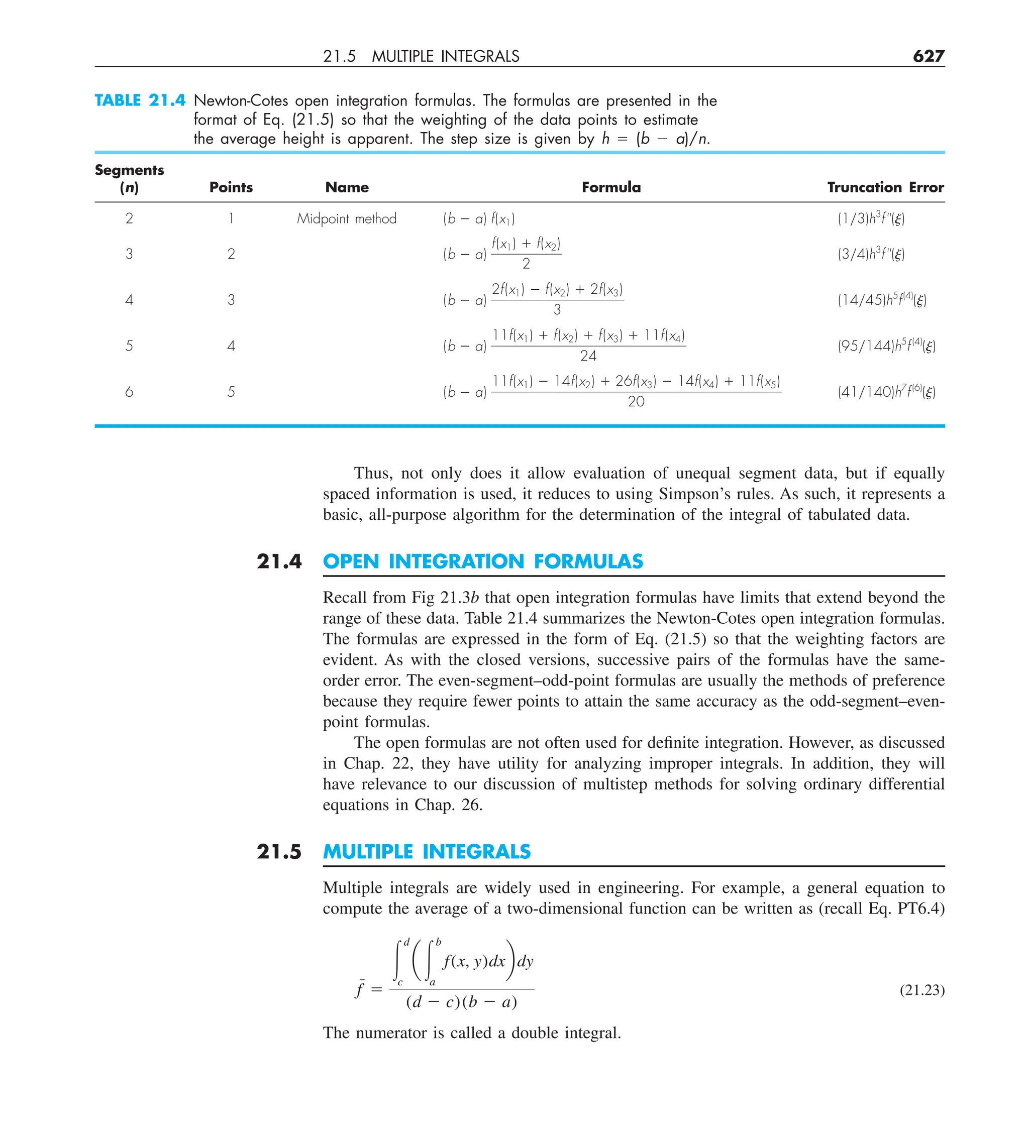 Steven C. Chapra, Raymond P. Canale - Numerical Methods for Engineers-McGraw-Hill Education (2014).pdf