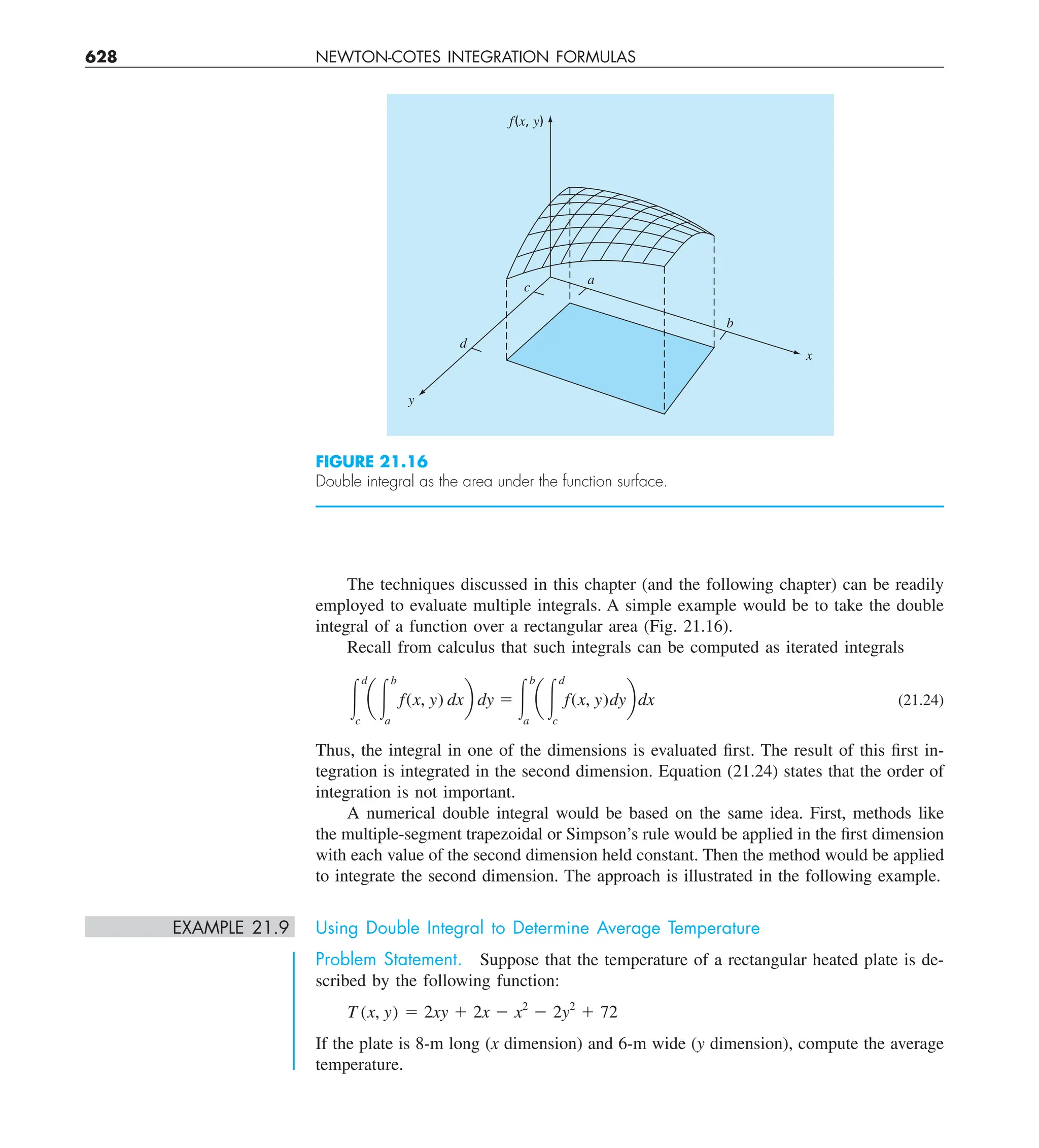 Steven C. Chapra, Raymond P. Canale - Numerical Methods for Engineers-McGraw-Hill Education (2014).pdf