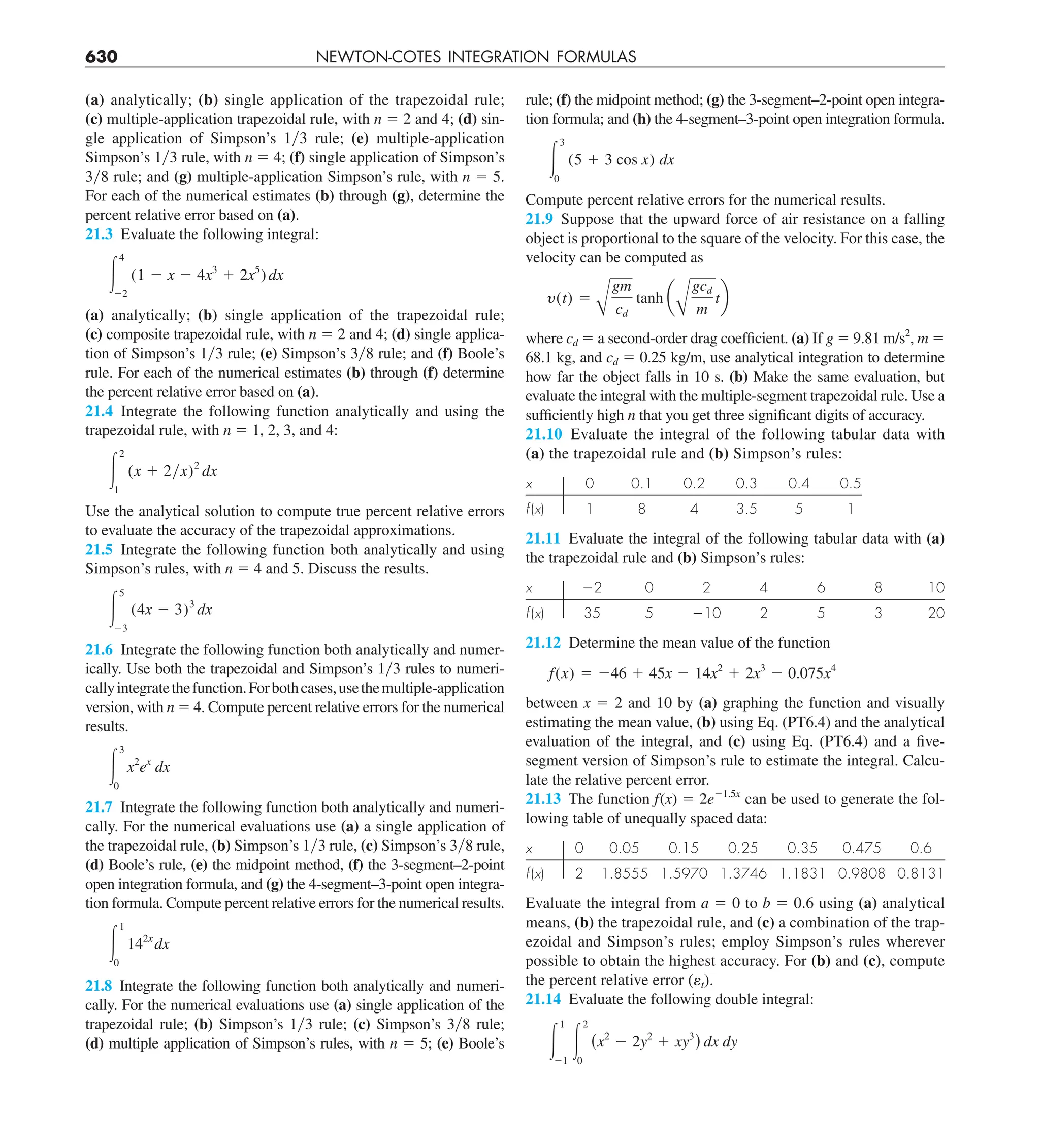 Steven C. Chapra, Raymond P. Canale - Numerical Methods for Engineers-McGraw-Hill Education (2014).pdf