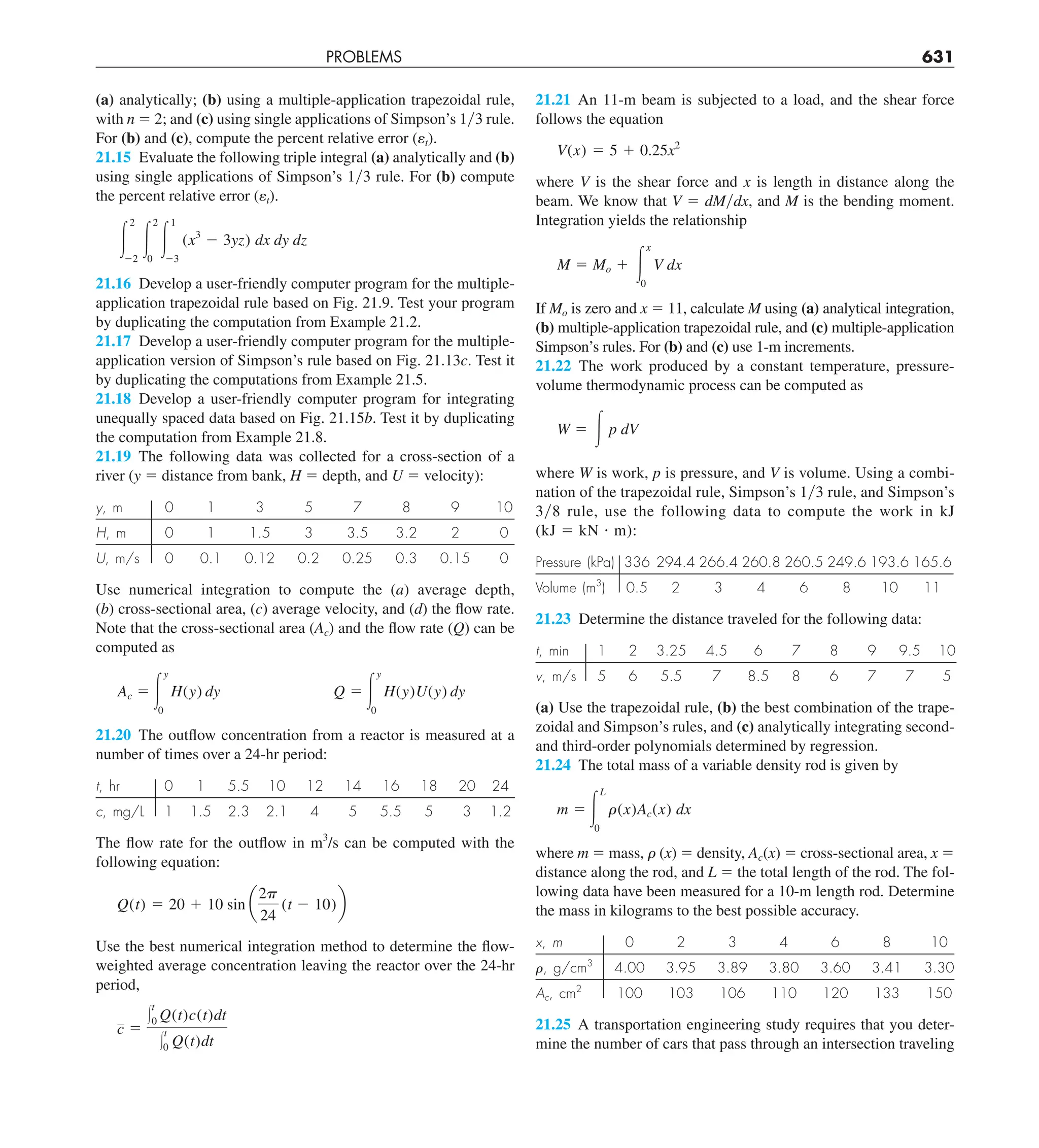 Steven C. Chapra, Raymond P. Canale - Numerical Methods for Engineers-McGraw-Hill Education (2014).pdf