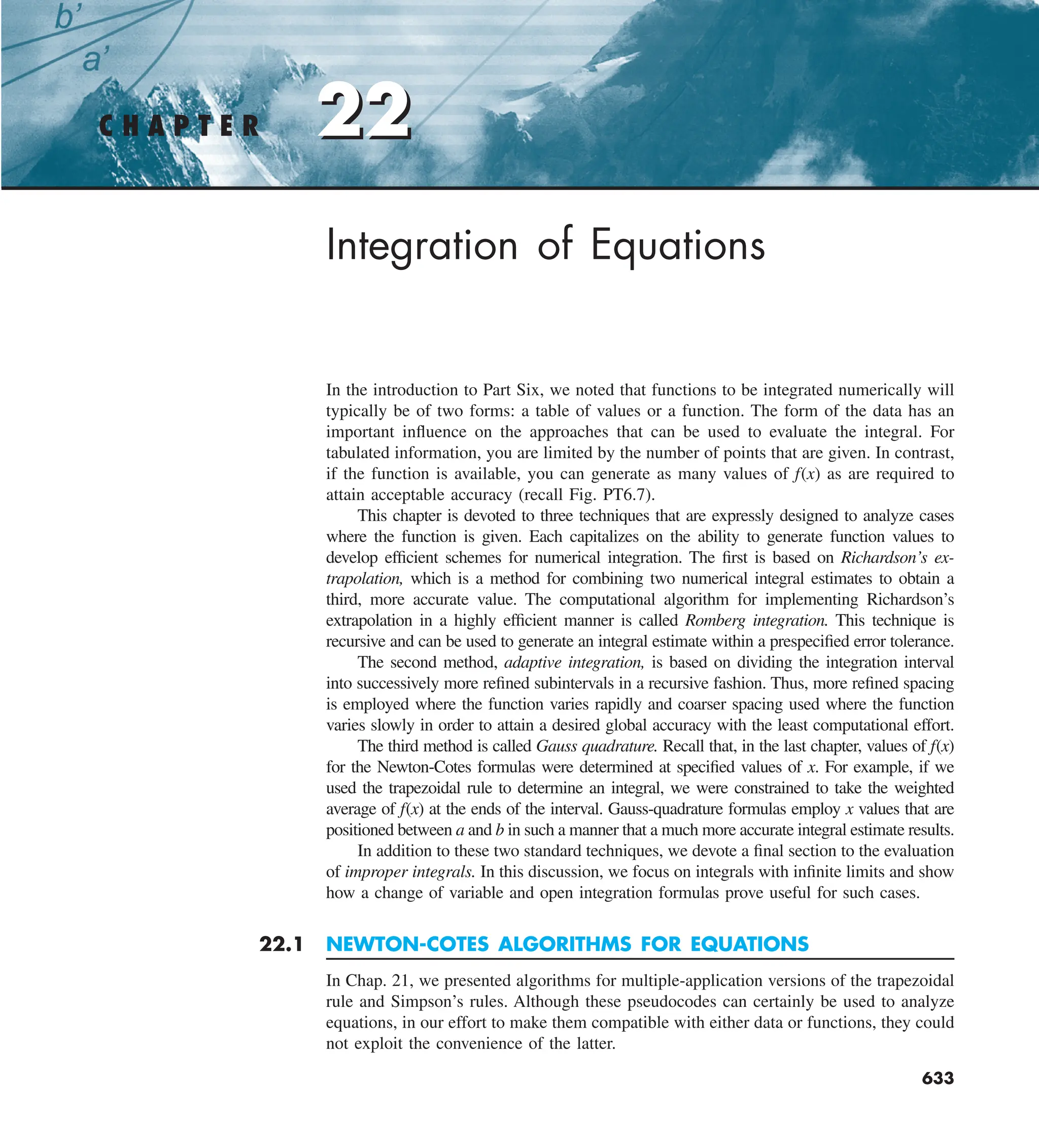Steven C. Chapra, Raymond P. Canale - Numerical Methods for Engineers-McGraw-Hill Education (2014).pdf