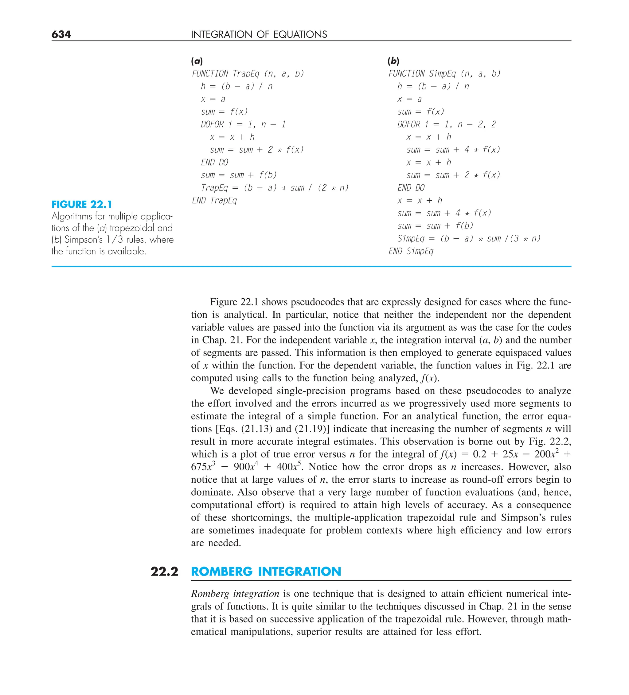 Steven C. Chapra, Raymond P. Canale - Numerical Methods for Engineers-McGraw-Hill Education (2014).pdf