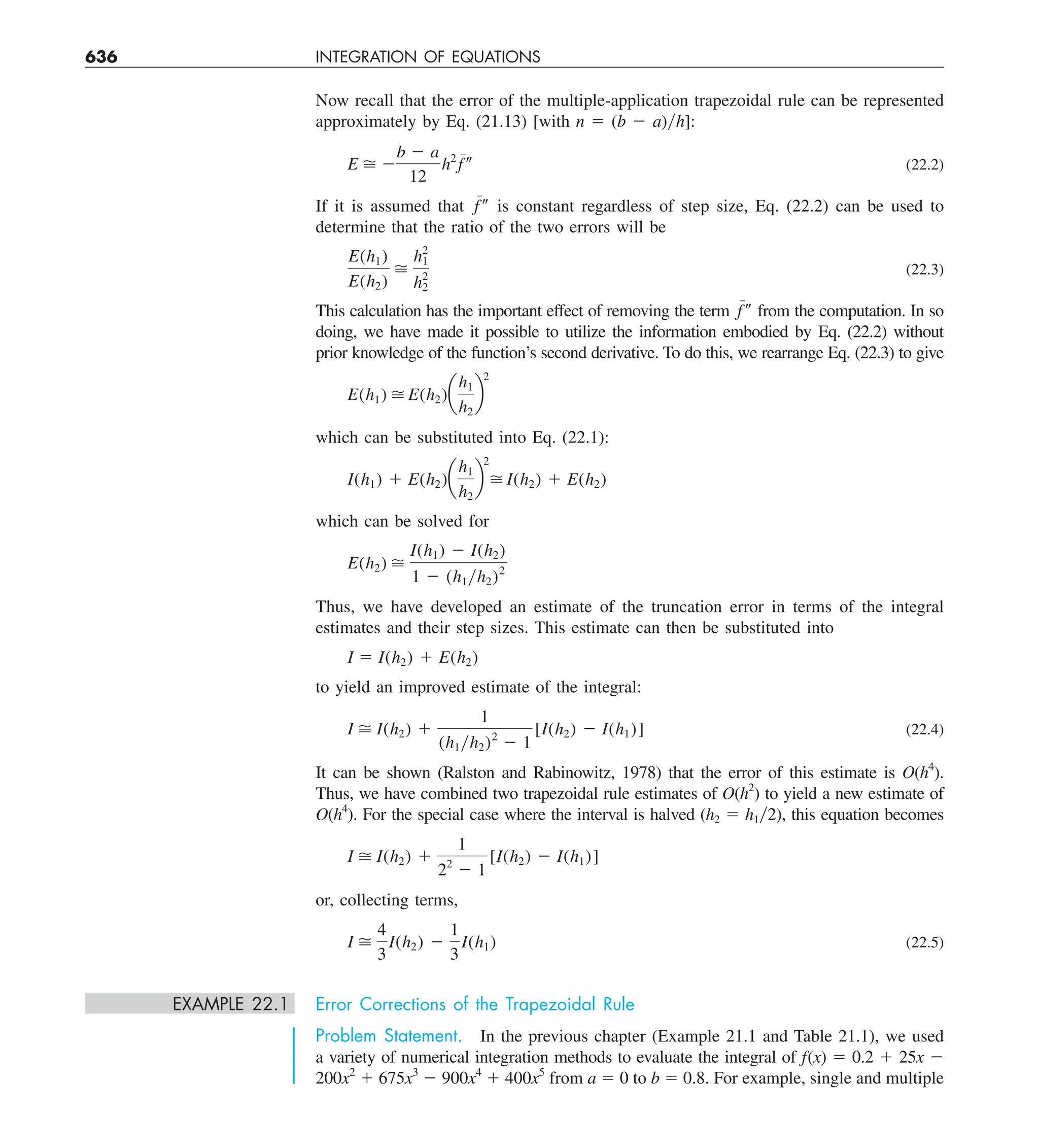 Steven C. Chapra, Raymond P. Canale - Numerical Methods for Engineers-McGraw-Hill Education (2014).pdf