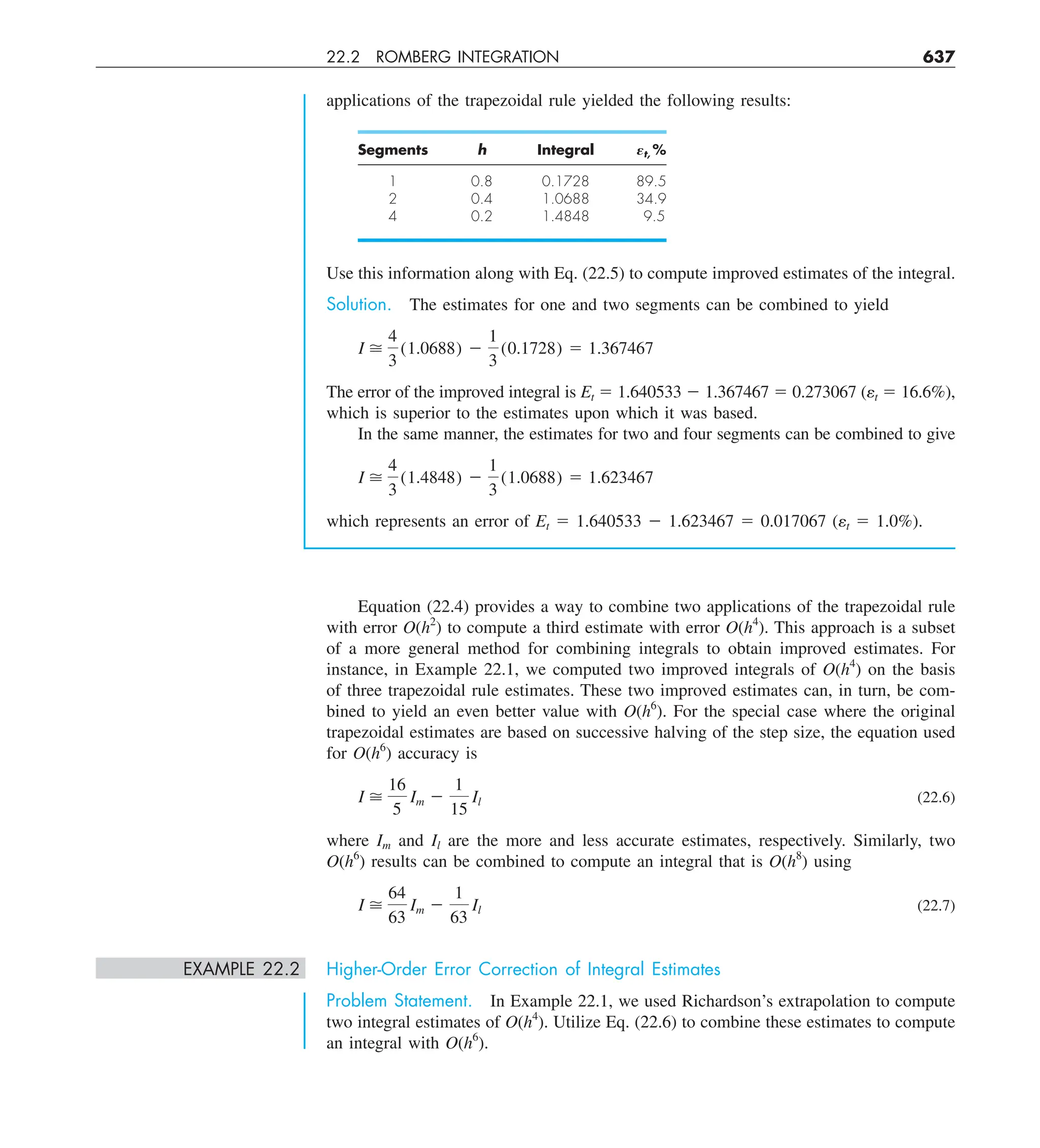 Steven C. Chapra, Raymond P. Canale - Numerical Methods for Engineers-McGraw-Hill Education (2014).pdf