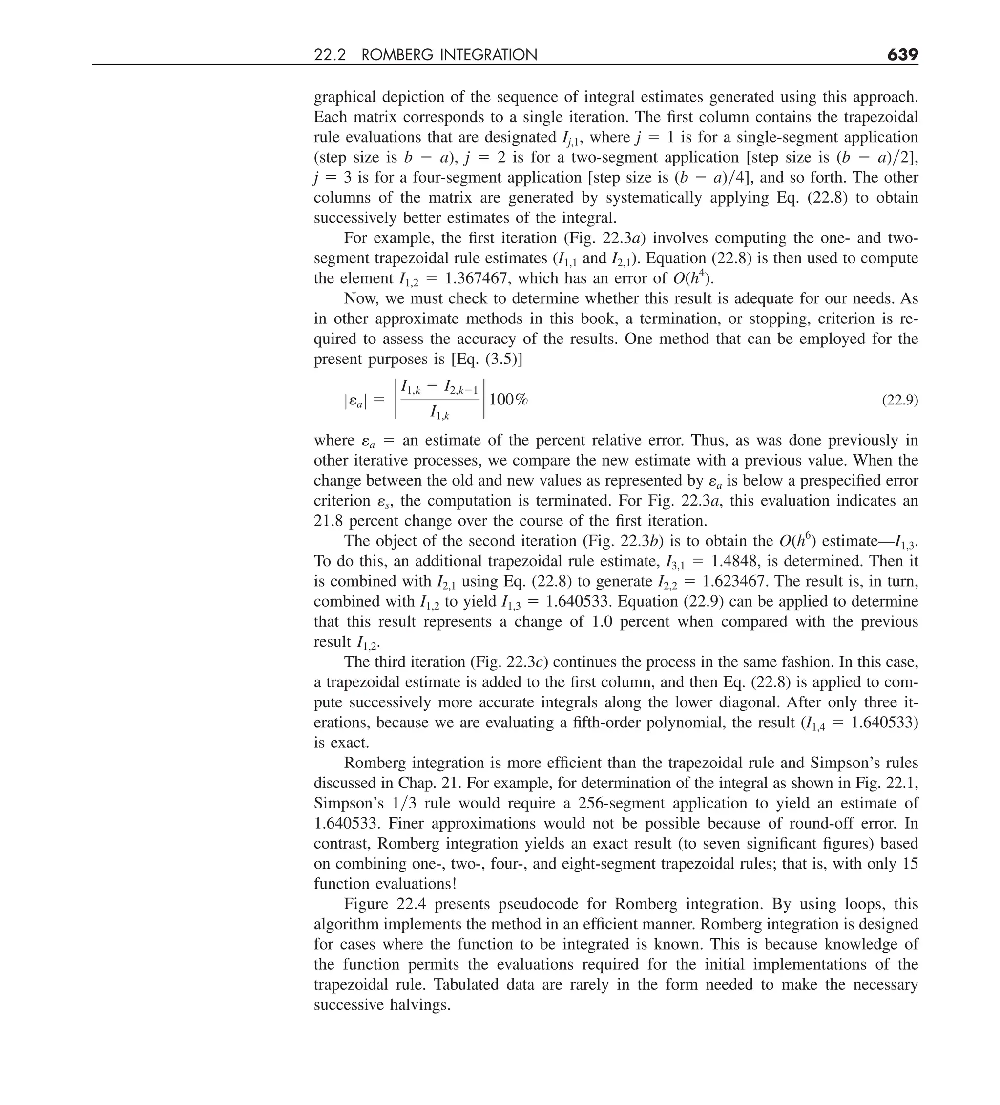 Steven C. Chapra, Raymond P. Canale - Numerical Methods for Engineers-McGraw-Hill Education (2014).pdf