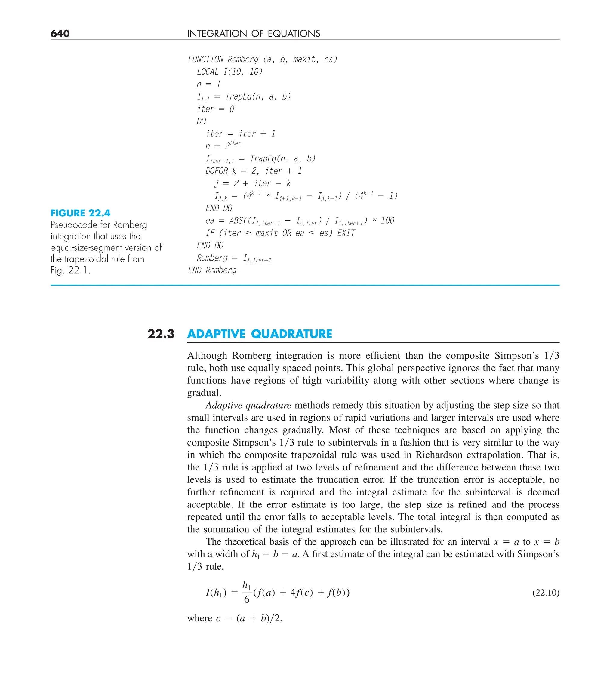 Steven C. Chapra, Raymond P. Canale - Numerical Methods for Engineers-McGraw-Hill Education (2014).pdf