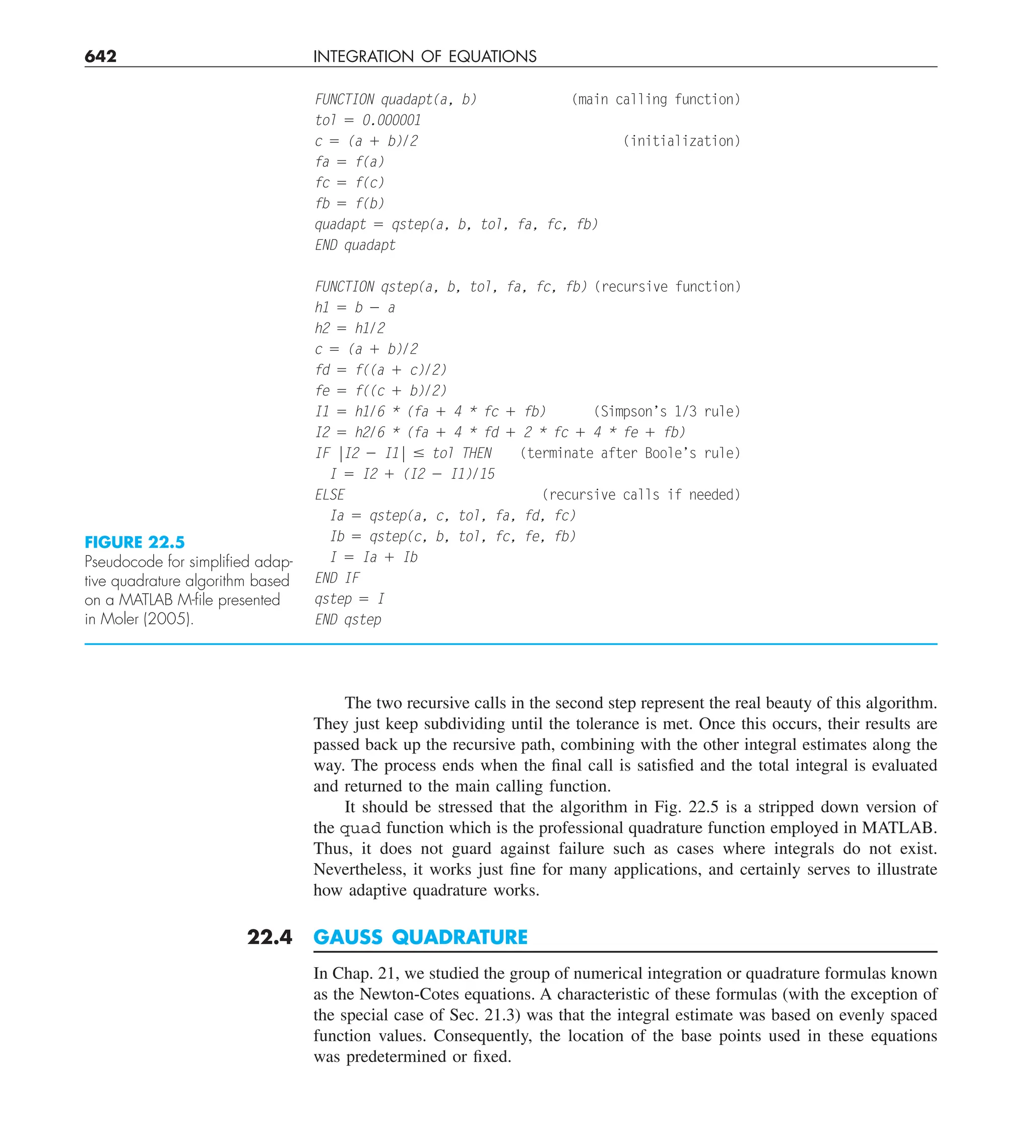 Steven C. Chapra, Raymond P. Canale - Numerical Methods for Engineers-McGraw-Hill Education (2014).pdf