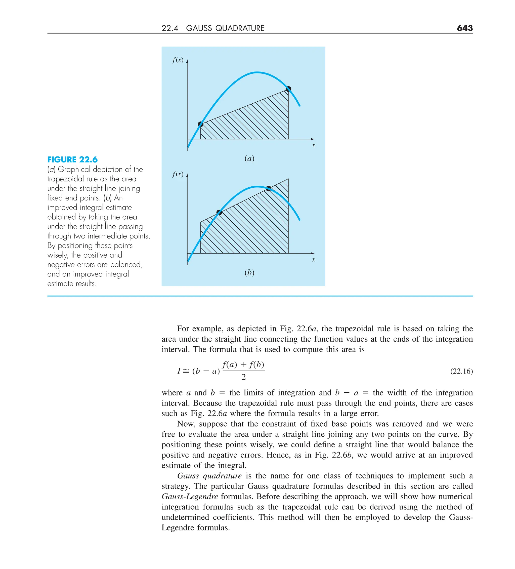 Steven C. Chapra, Raymond P. Canale - Numerical Methods for Engineers-McGraw-Hill Education (2014).pdf
