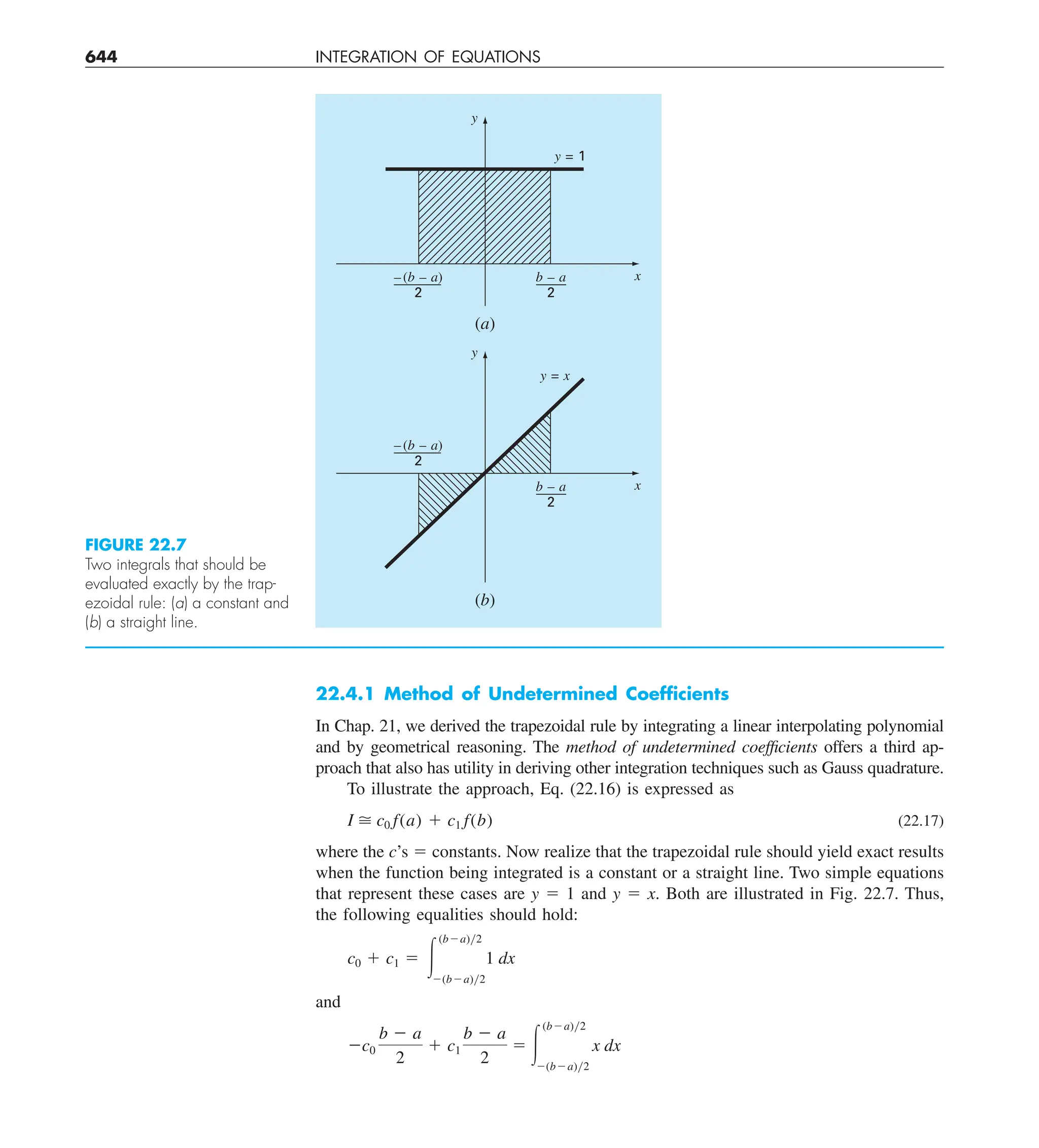 Steven C. Chapra, Raymond P. Canale - Numerical Methods for Engineers-McGraw-Hill Education (2014).pdf
