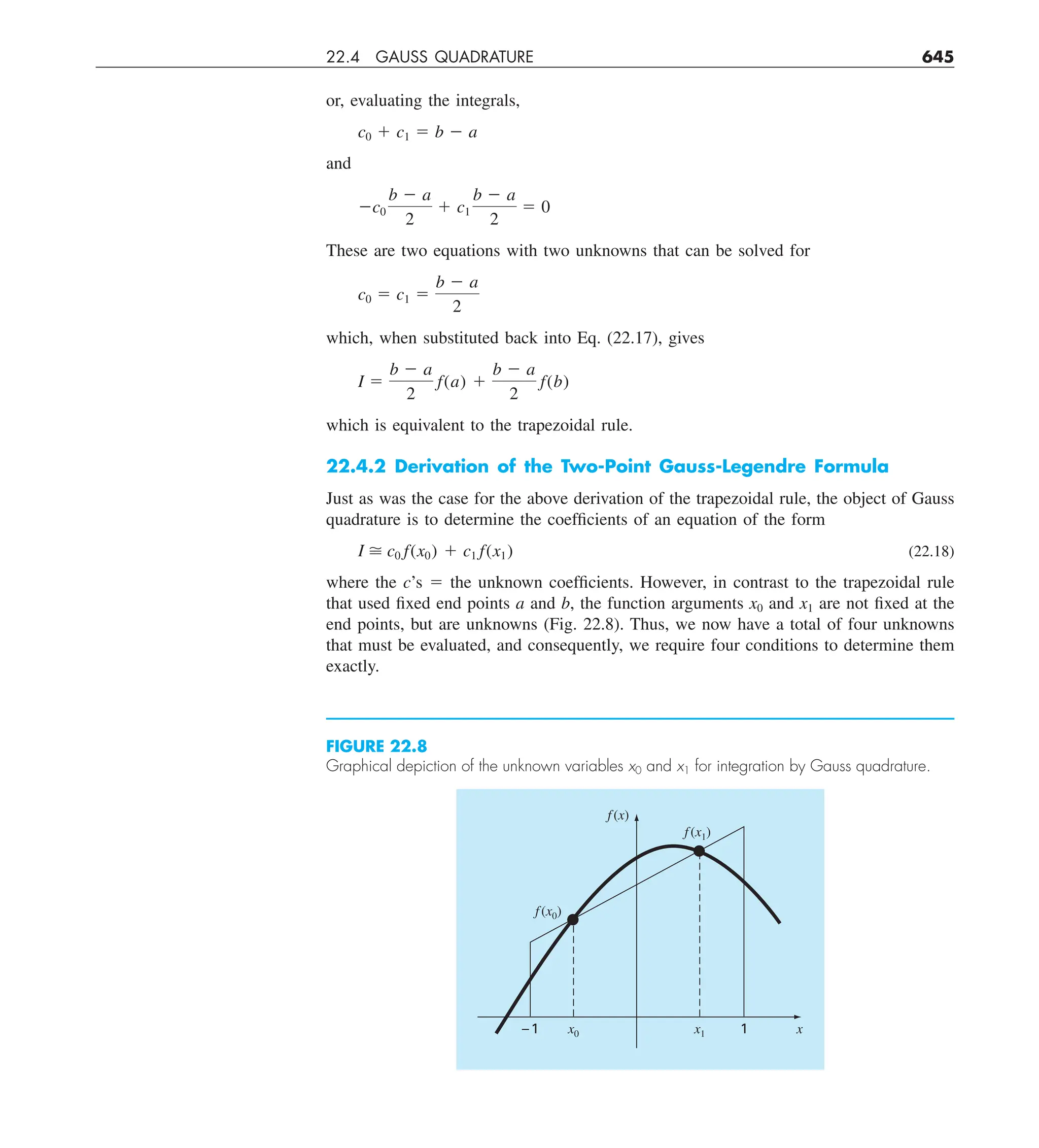 Steven C. Chapra, Raymond P. Canale - Numerical Methods for Engineers-McGraw-Hill Education (2014).pdf