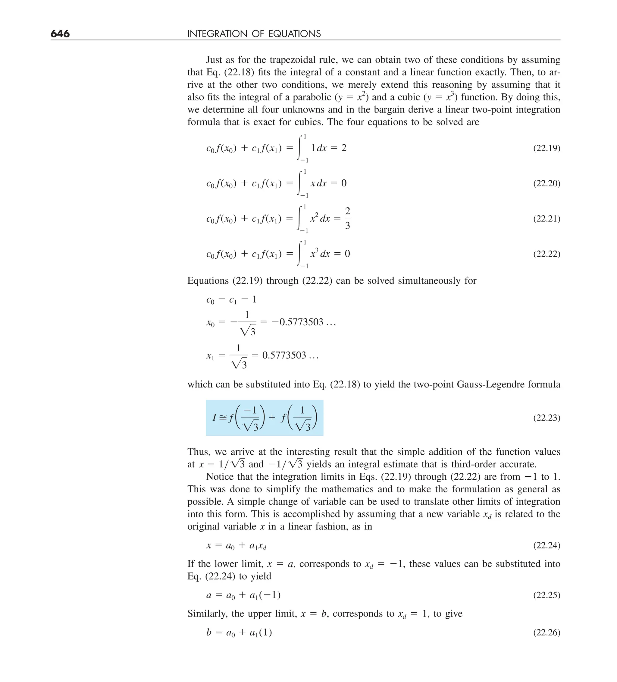 Steven C. Chapra, Raymond P. Canale - Numerical Methods for Engineers-McGraw-Hill Education (2014).pdf