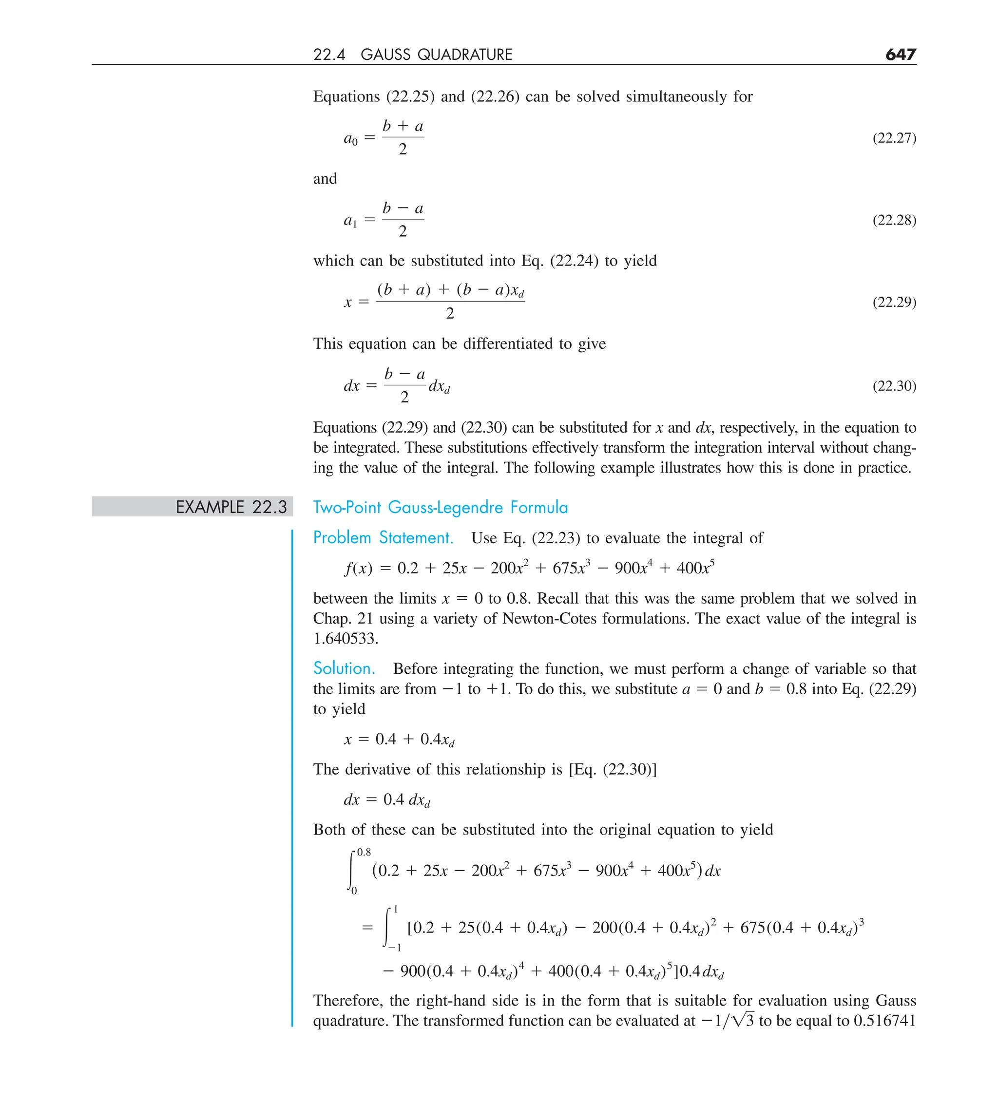 Steven C. Chapra, Raymond P. Canale - Numerical Methods for Engineers-McGraw-Hill Education (2014).pdf