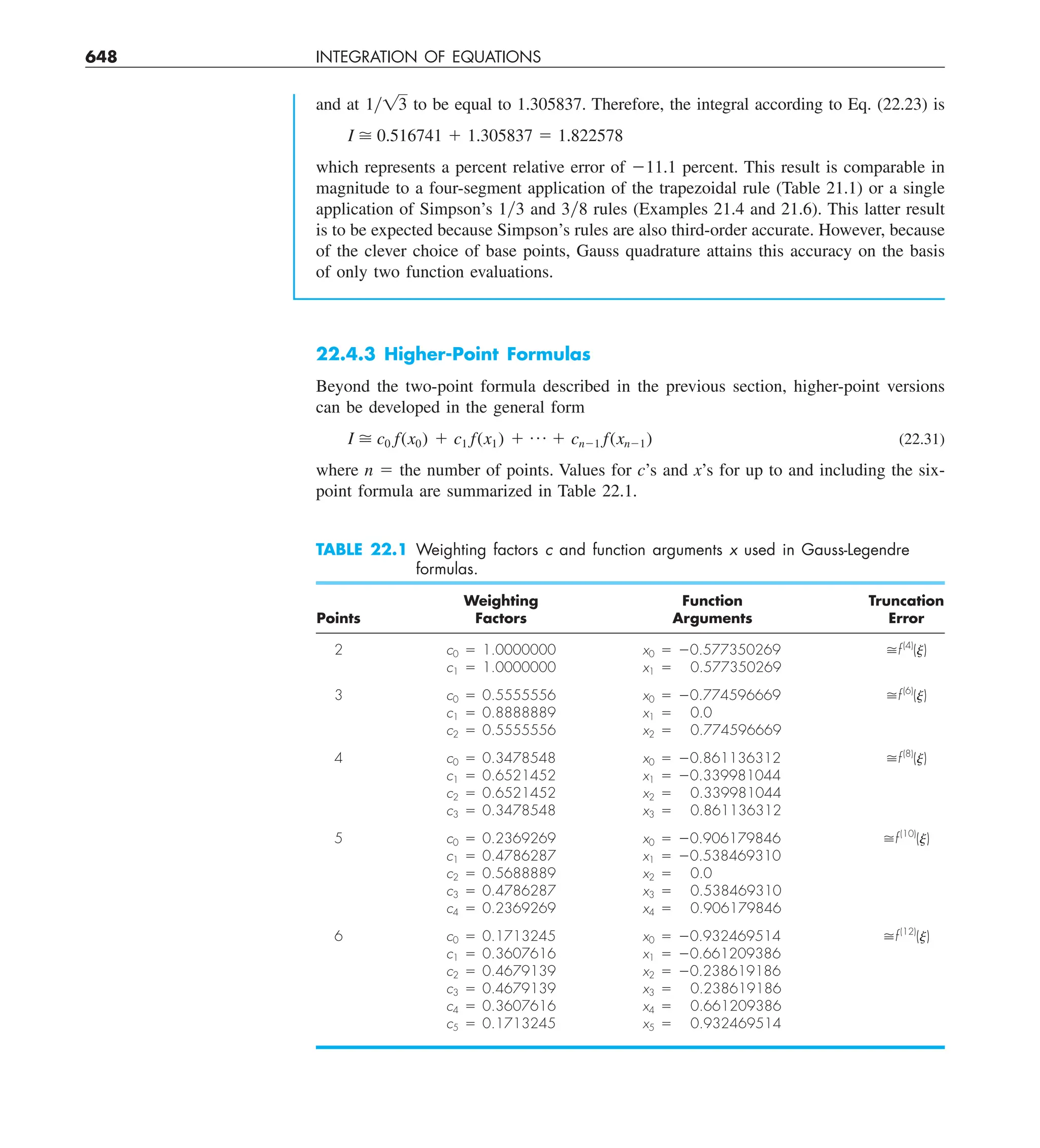 Steven C. Chapra, Raymond P. Canale - Numerical Methods for Engineers-McGraw-Hill Education (2014).pdf
