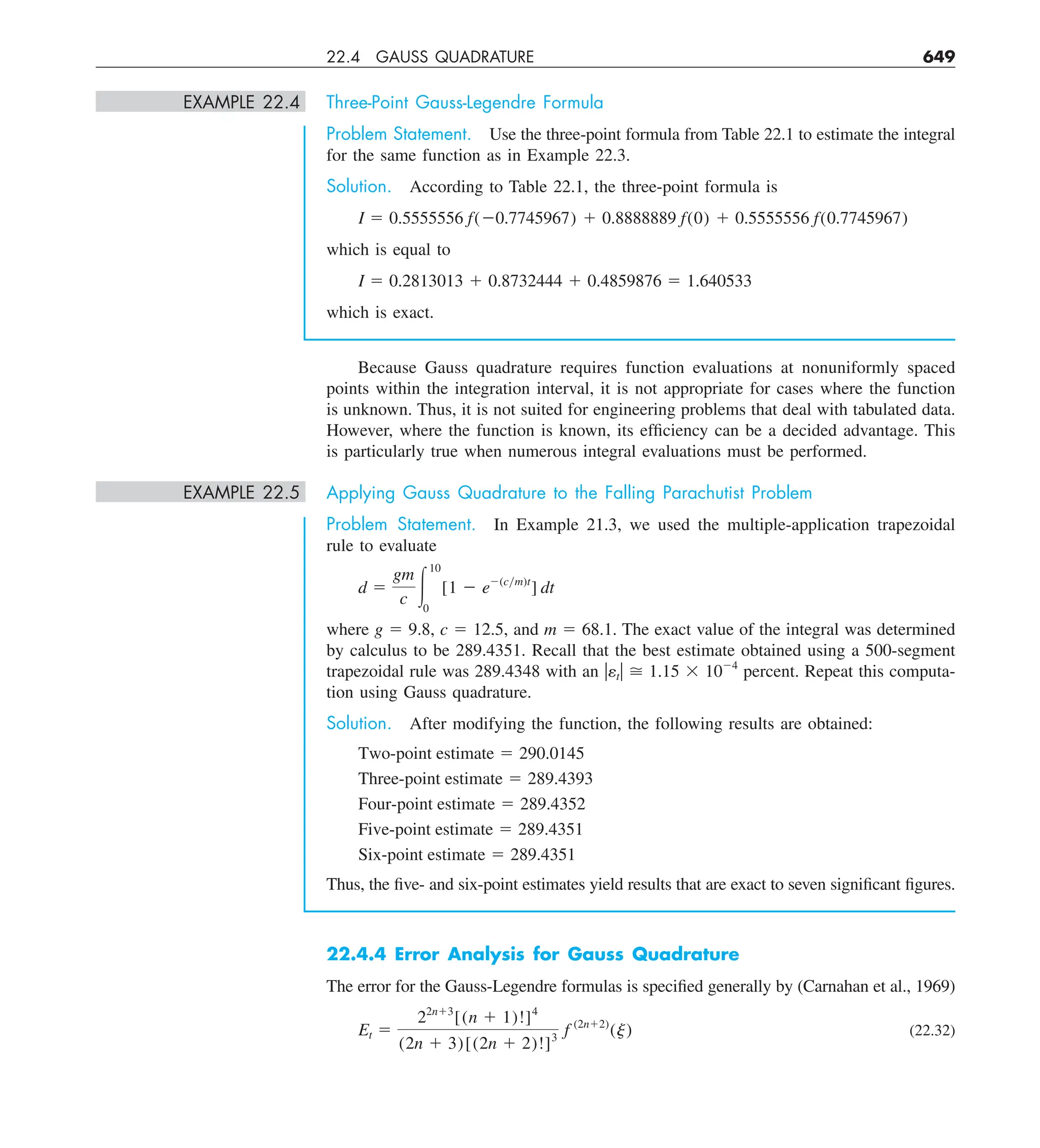 Steven C. Chapra, Raymond P. Canale - Numerical Methods for Engineers-McGraw-Hill Education (2014).pdf