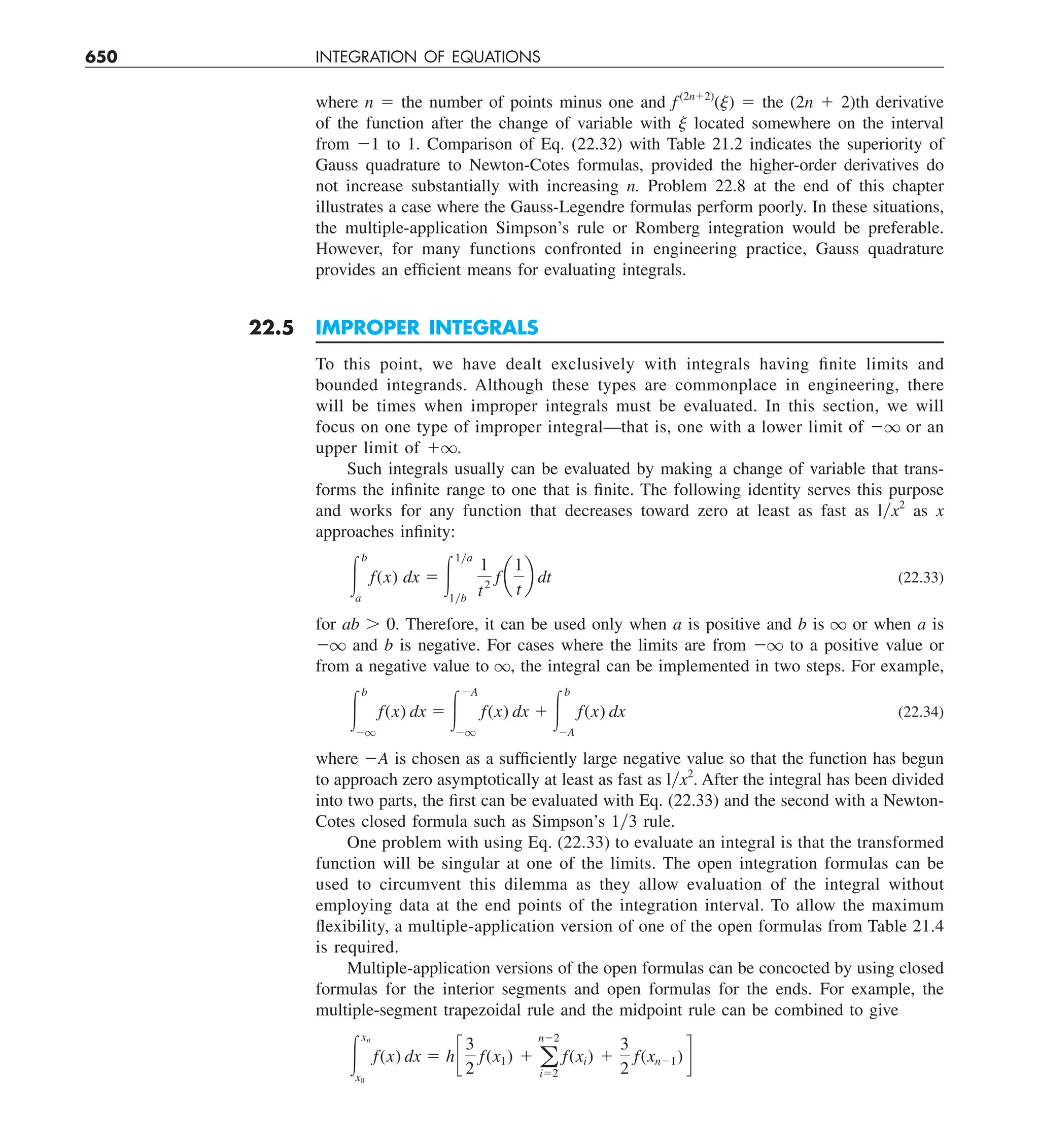 Steven C. Chapra, Raymond P. Canale - Numerical Methods for Engineers-McGraw-Hill Education (2014).pdf